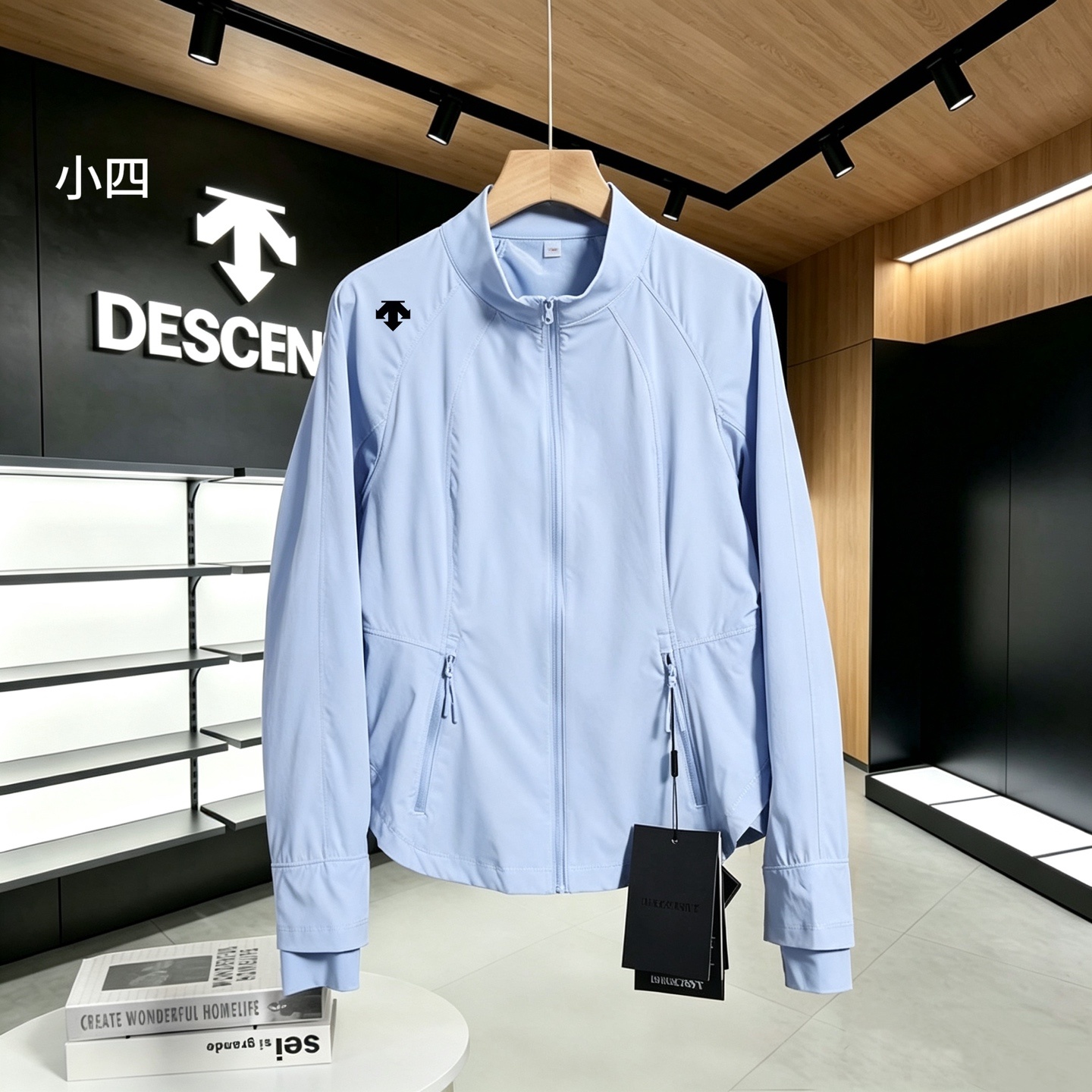7e161e8de19b55f66e3650dd4254be70.jpg