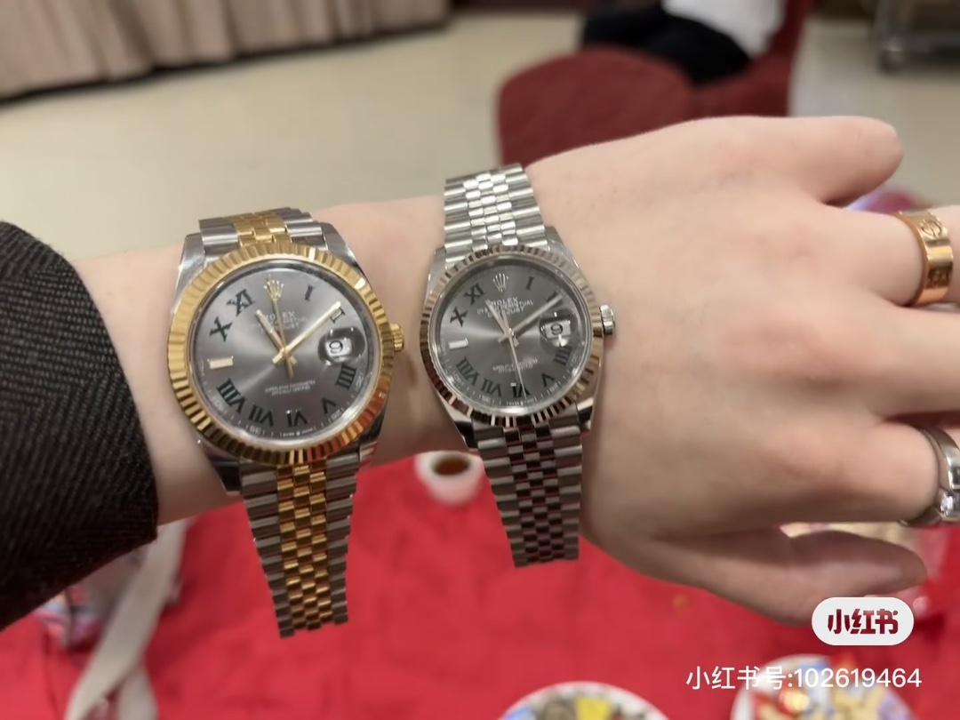 7e546dc75592ef1379a9190cdc1ae89e.jpg