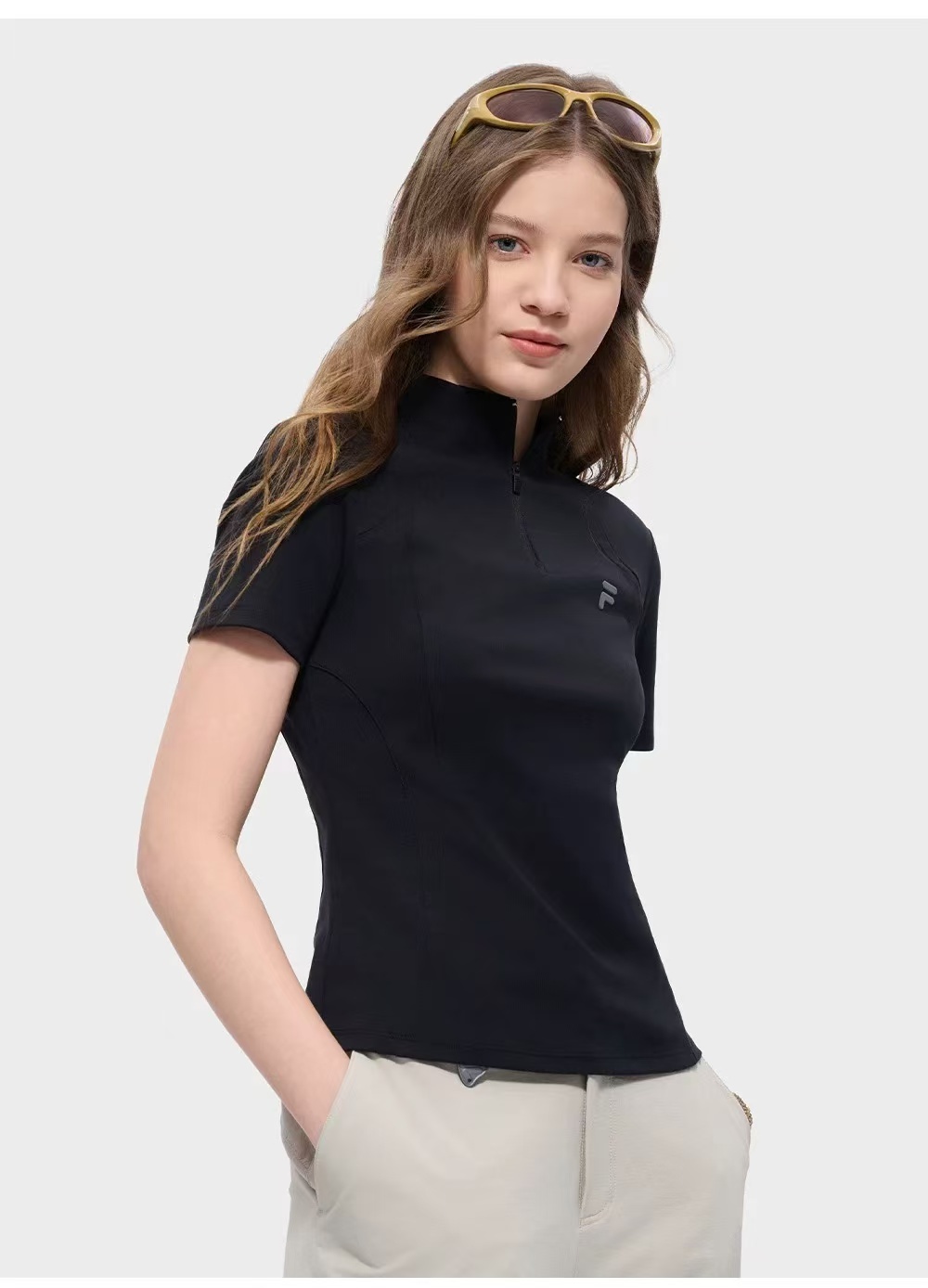 7e722495a3cf558038578cd2a4ecc518.jpg