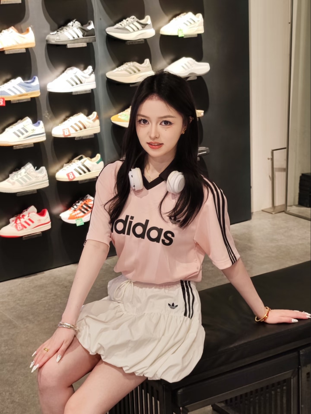 7ef72fb779492ae3a0d2d11bd0014ef0.jpg