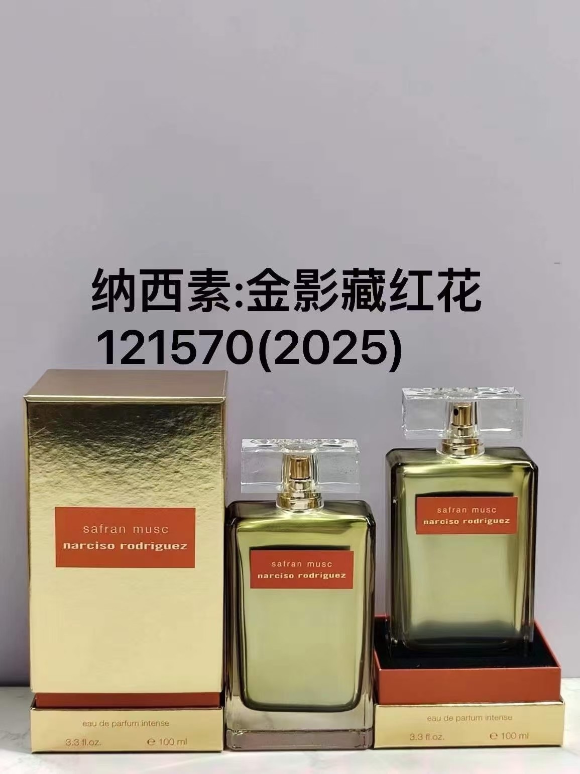 80a53711eee58c249856107053fa9d59.jpg