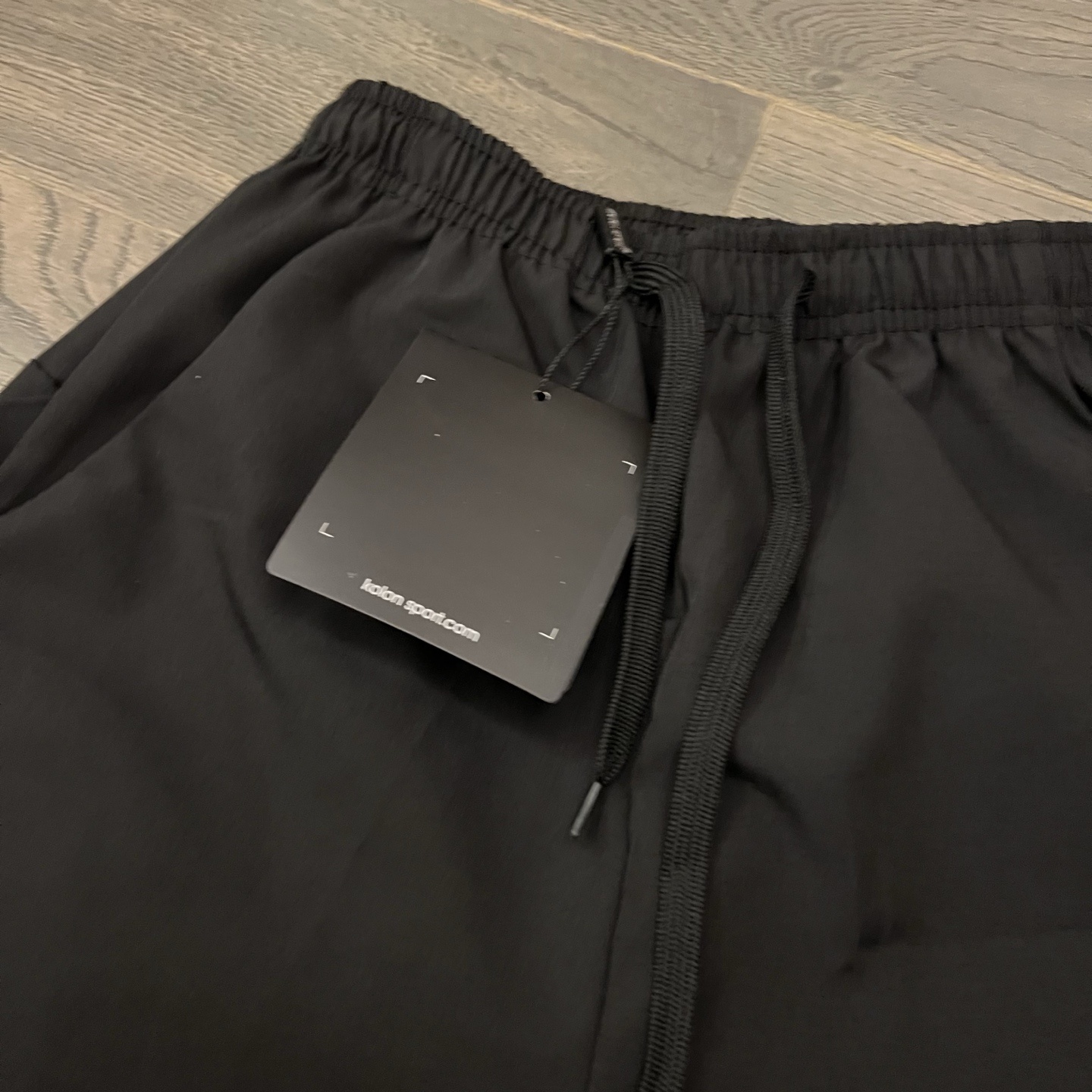 80c582eddb7822edc1900821b4b32595.jpg