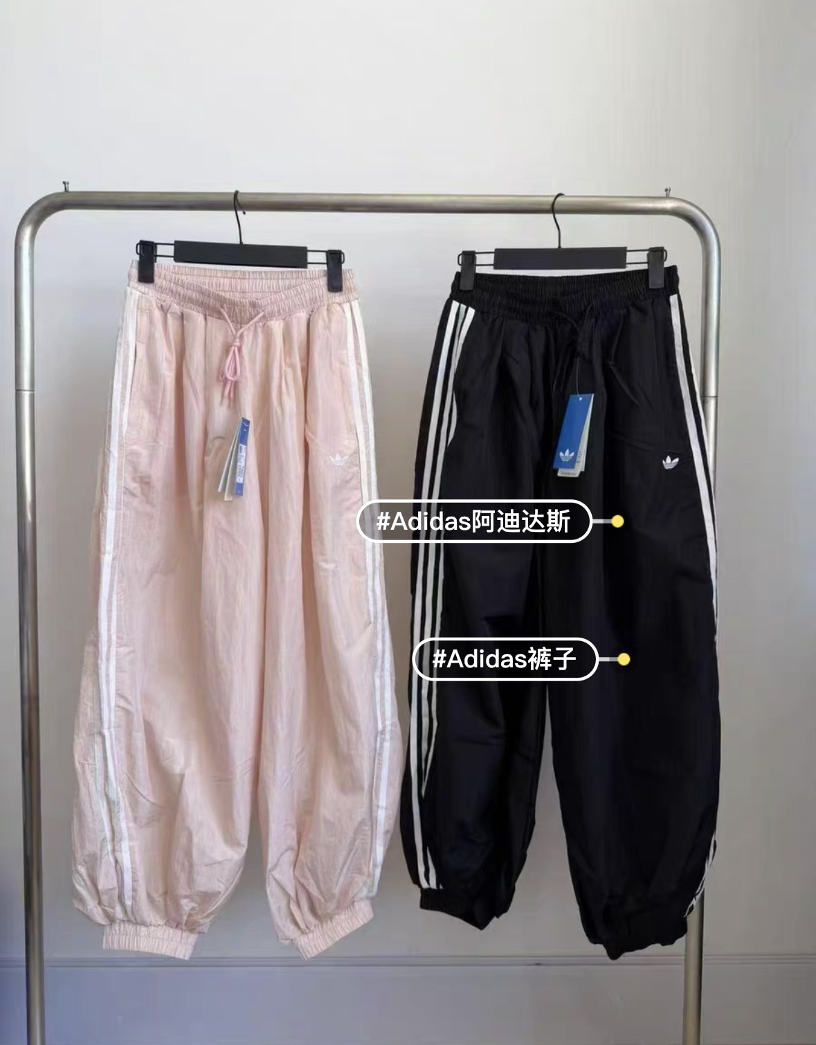 840d0cb4910abff49dd96c461049e4c3.jpg