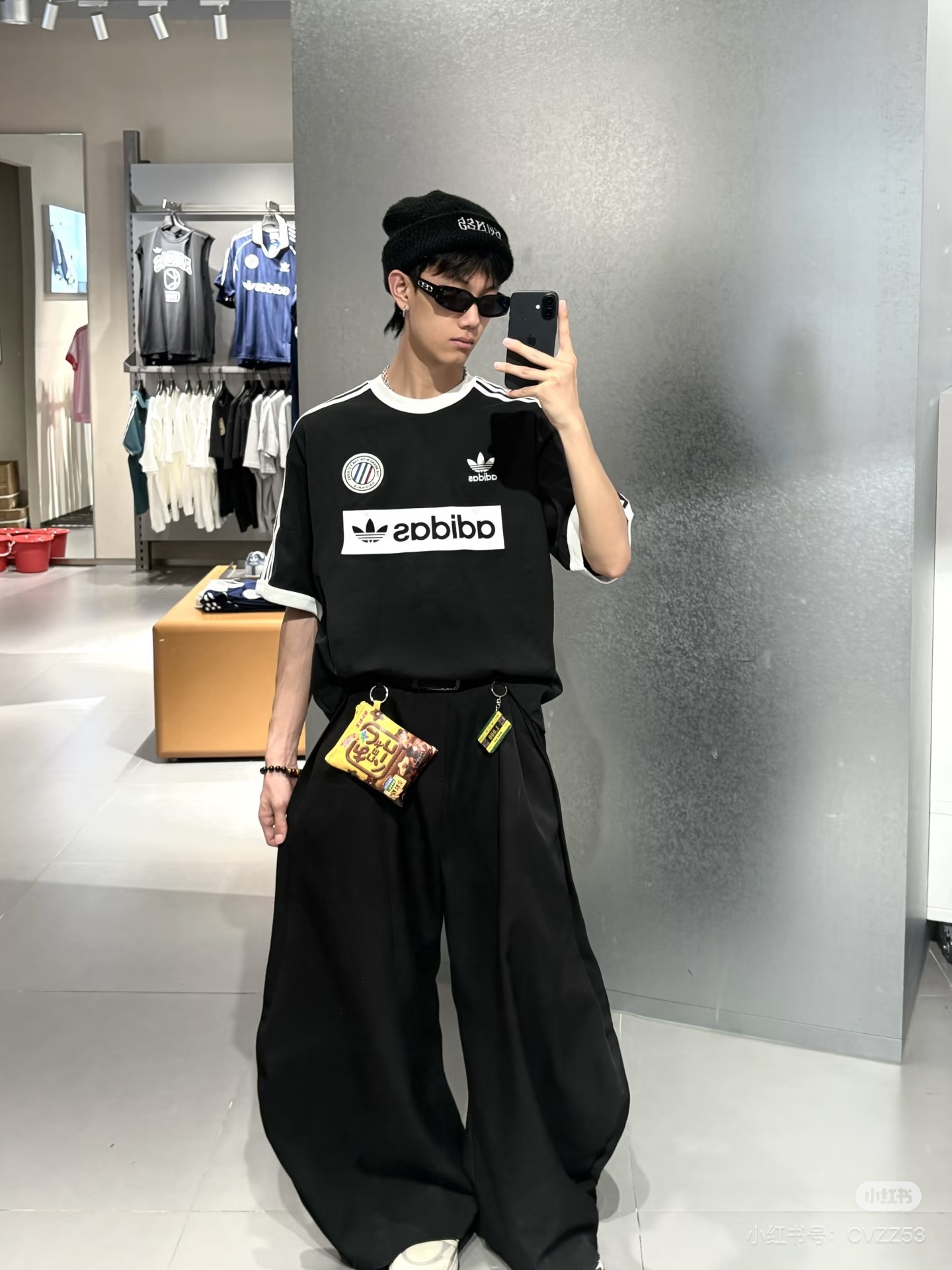 8503c3df94f64ab8cfaef43669fbd0b6.jpg