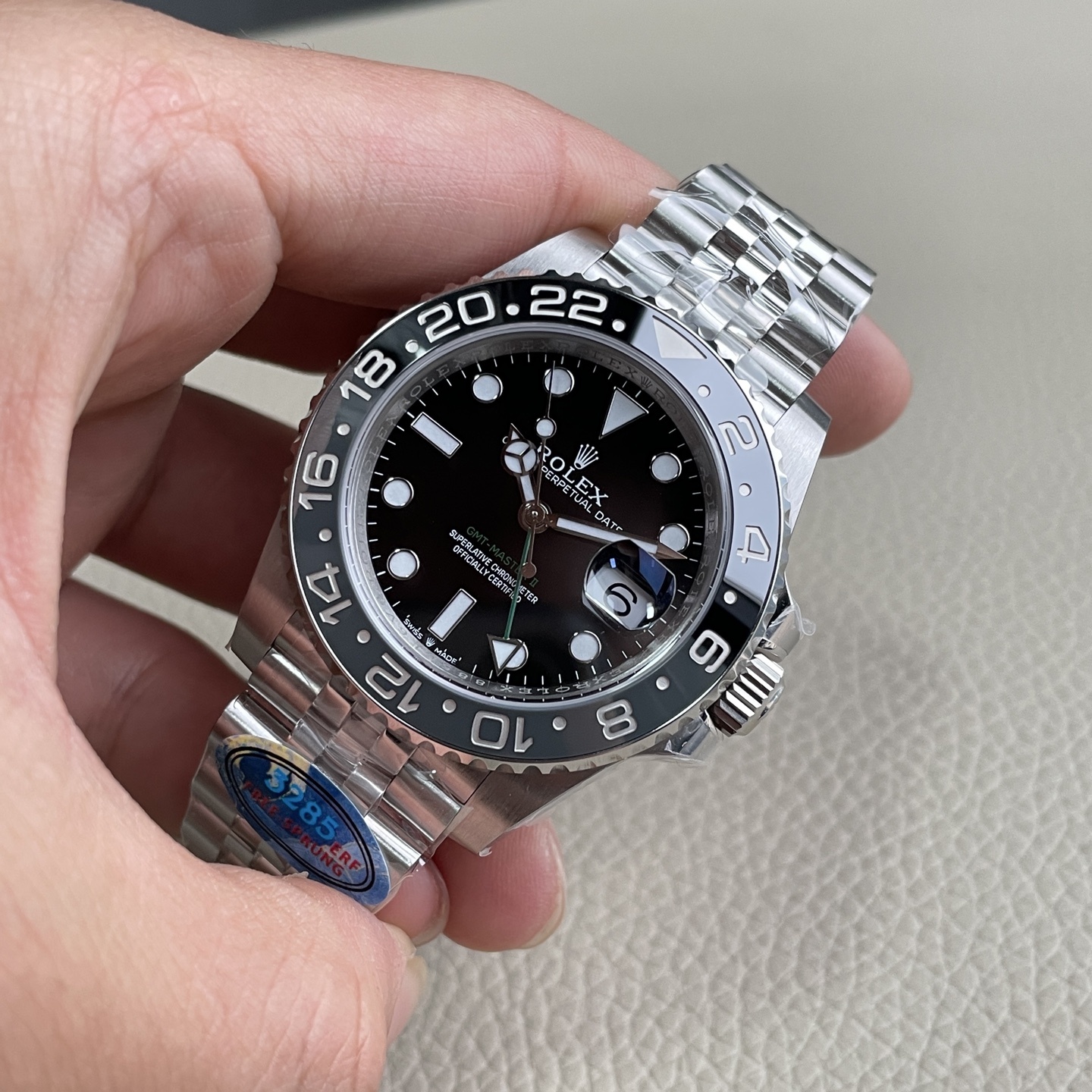 85679c5a4d985d7de3cefcd721d71533.jpg