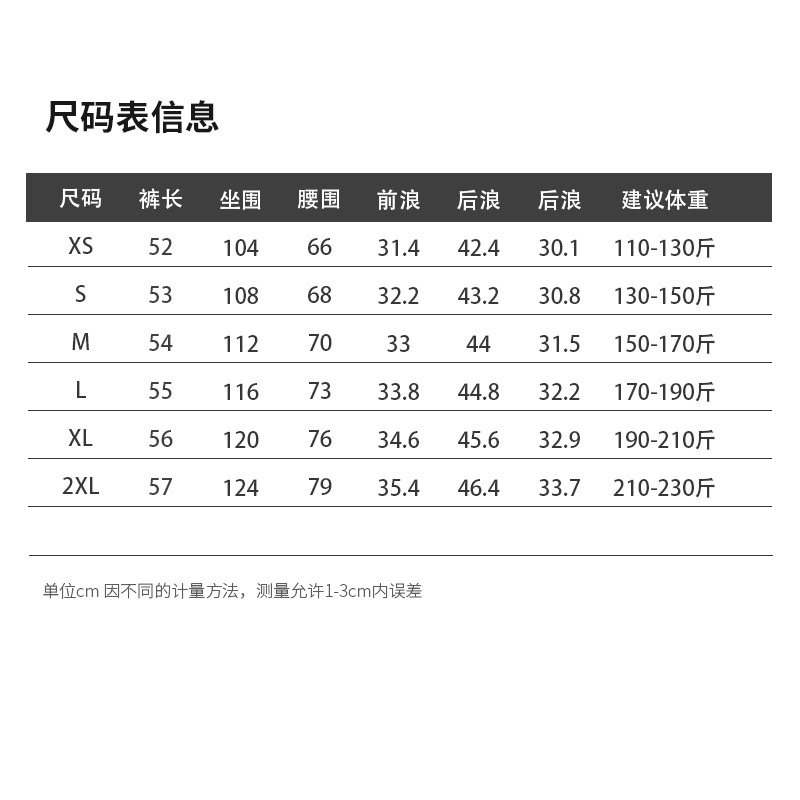 86aae6135e249689b21fd1cf1af22493.jpg