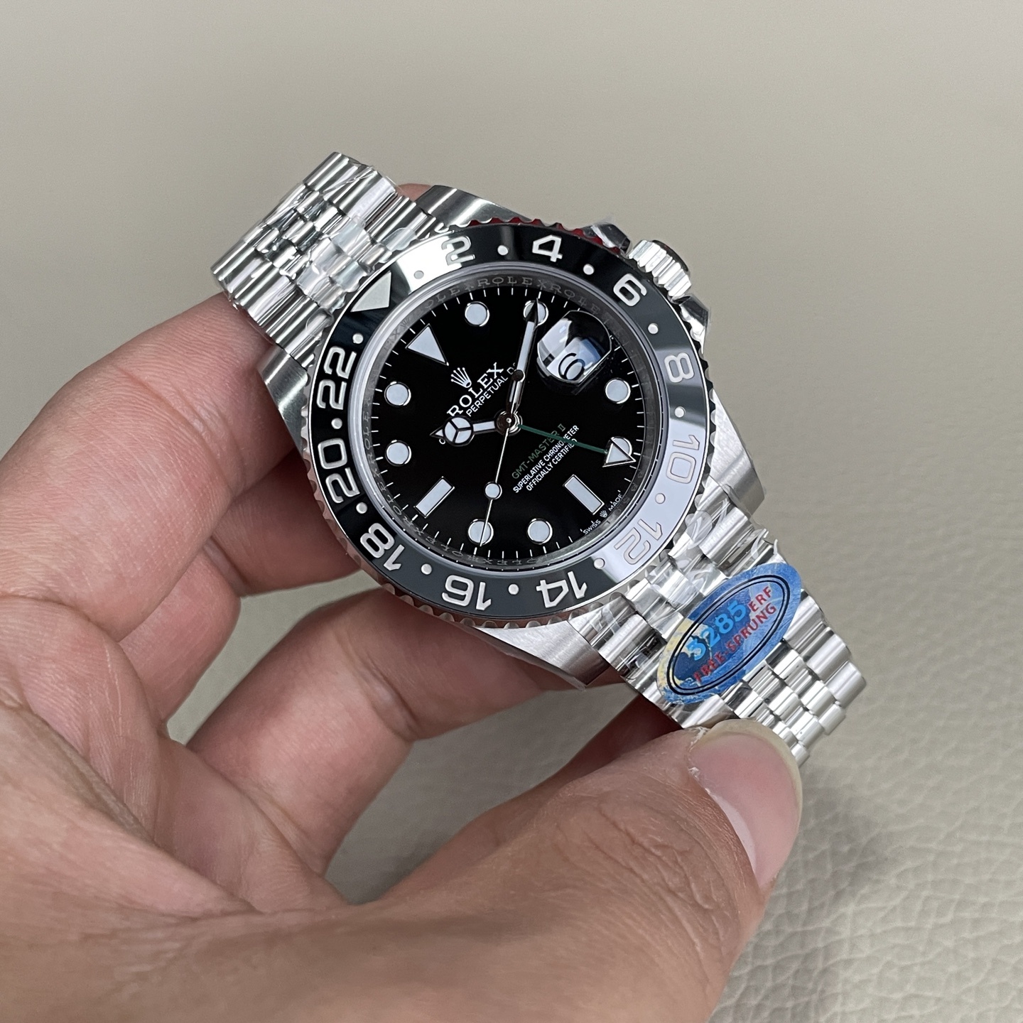 873e900ac12478640a49a2f0b7fb7ea0.jpg