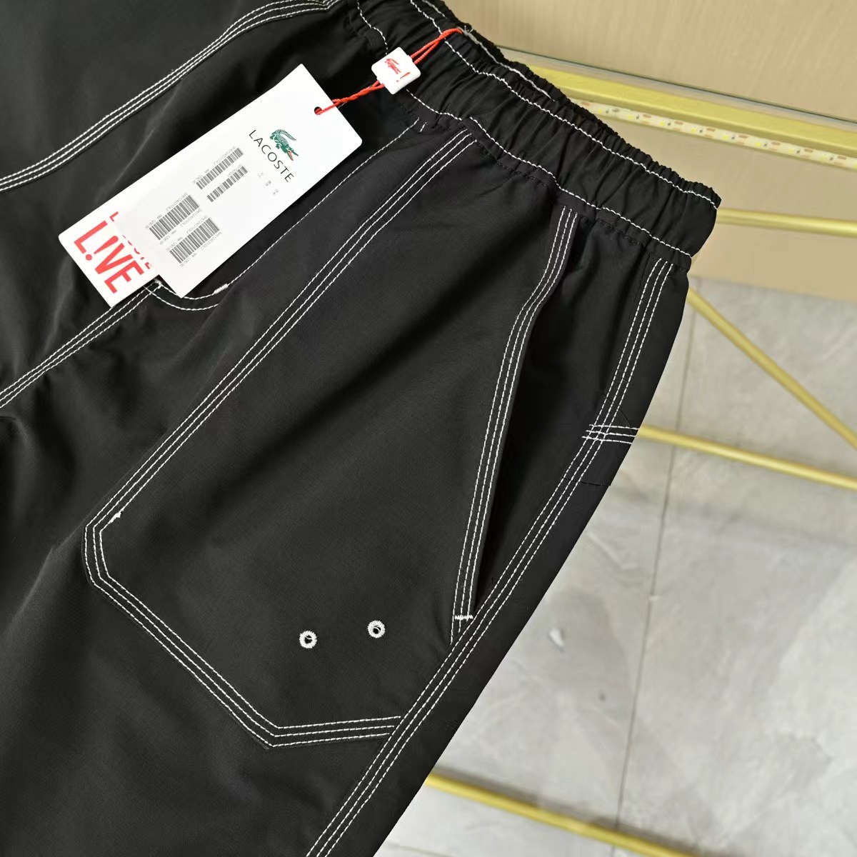 89ce647cc775ac1b4bb44c91b175de5b.jpg