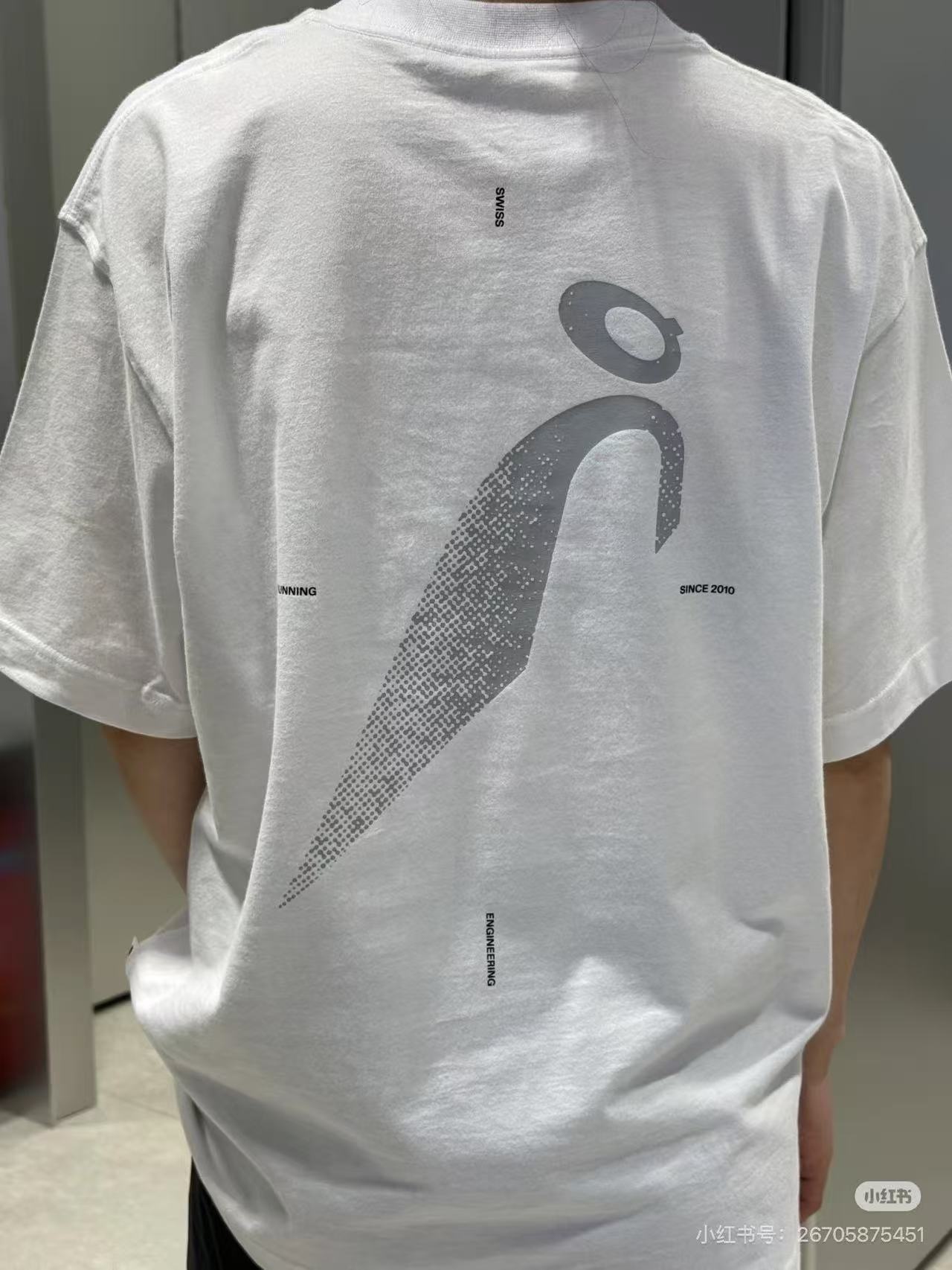 8a2c915eb246249025c58e7519703a66.jpg