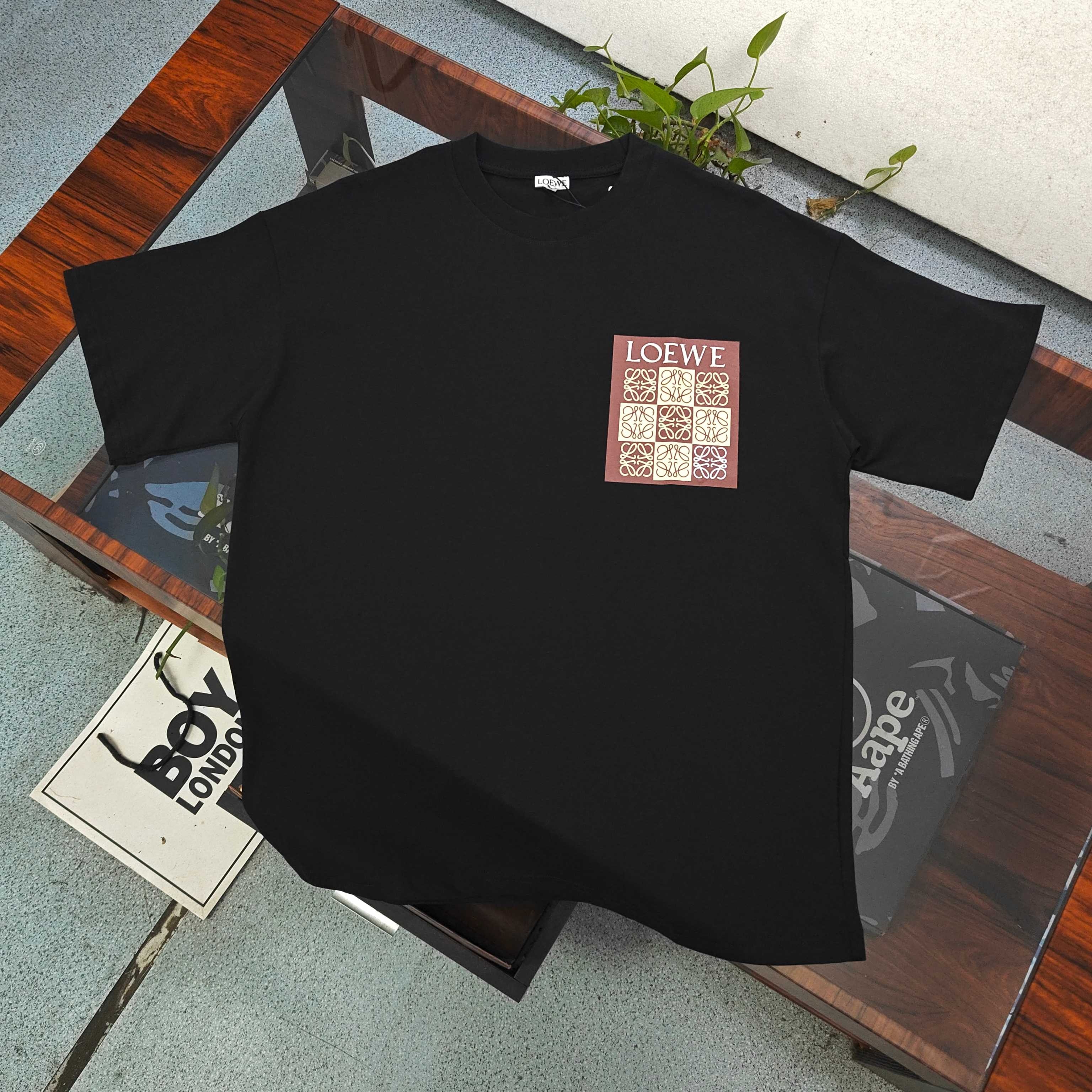 8bb37ebe7ba97bba44ea260242a49566.jpg