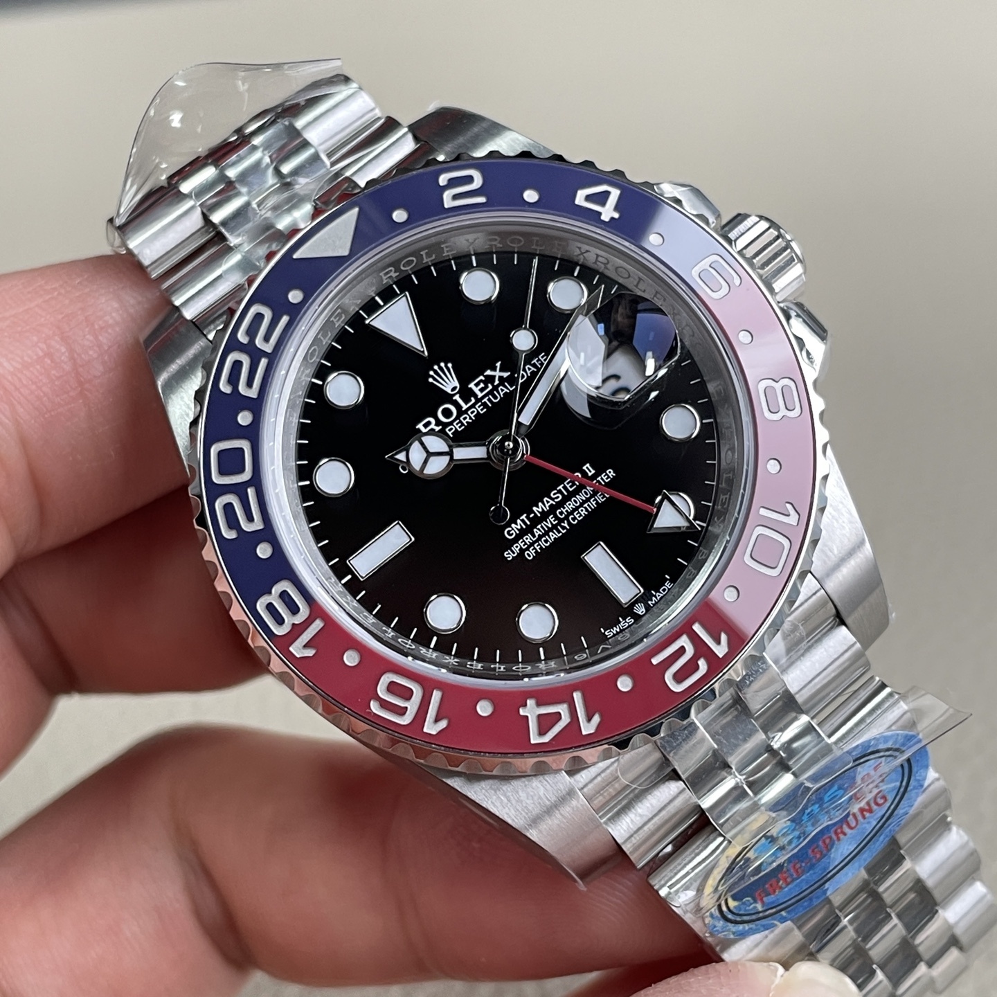 8c0589d567b6ac7f3461890d669f8c87.jpg