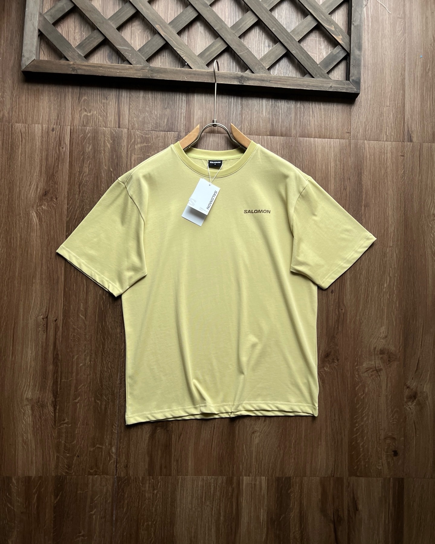8e2831b0856fde0c134ff8cf04f479cc.jpg