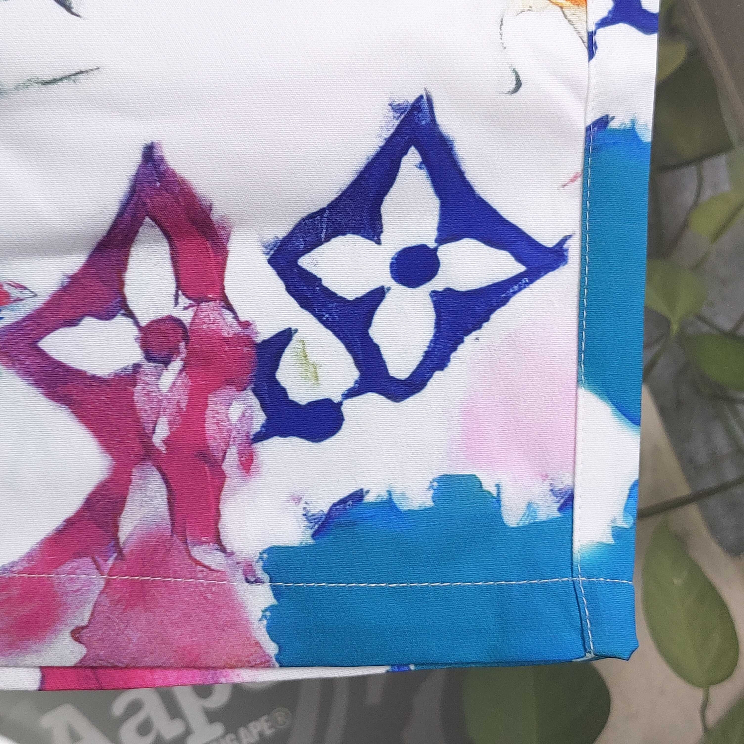 8ec313c0a3dab3a90caeda749159e95e.jpg