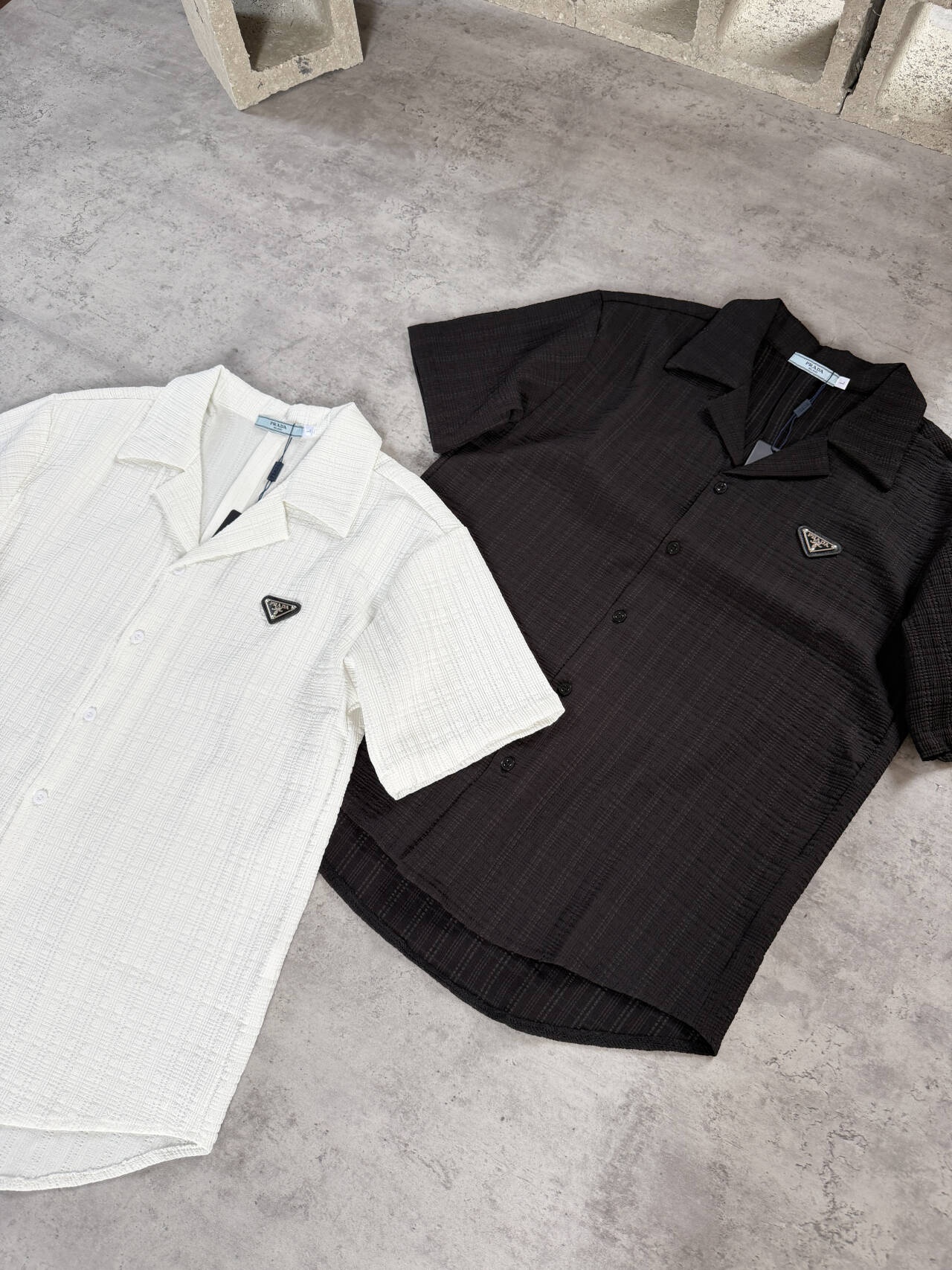 8f1e90edcf25b1ed9412d2afe55731d4.jpg