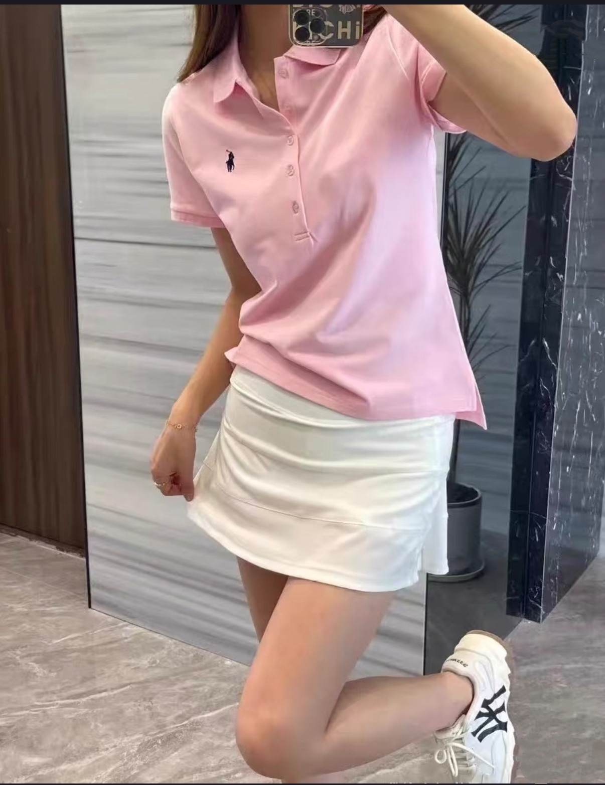 8f8b02bec8f6c7eb32325c46a744421e.jpg