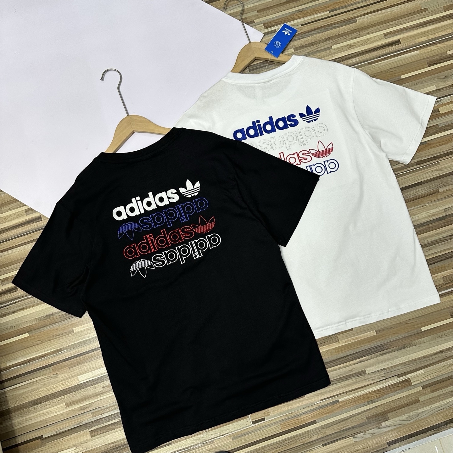 902399e8fa95e18b38d1dae1e285ac38.jpg