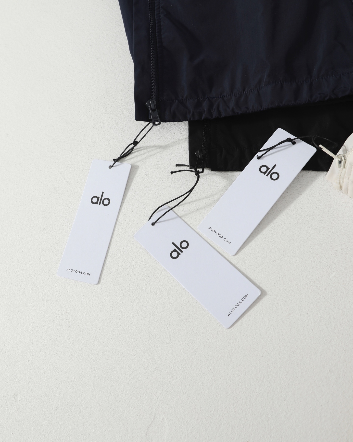 90d7d488152f7de38ebb3a6ca44ec769.jpg