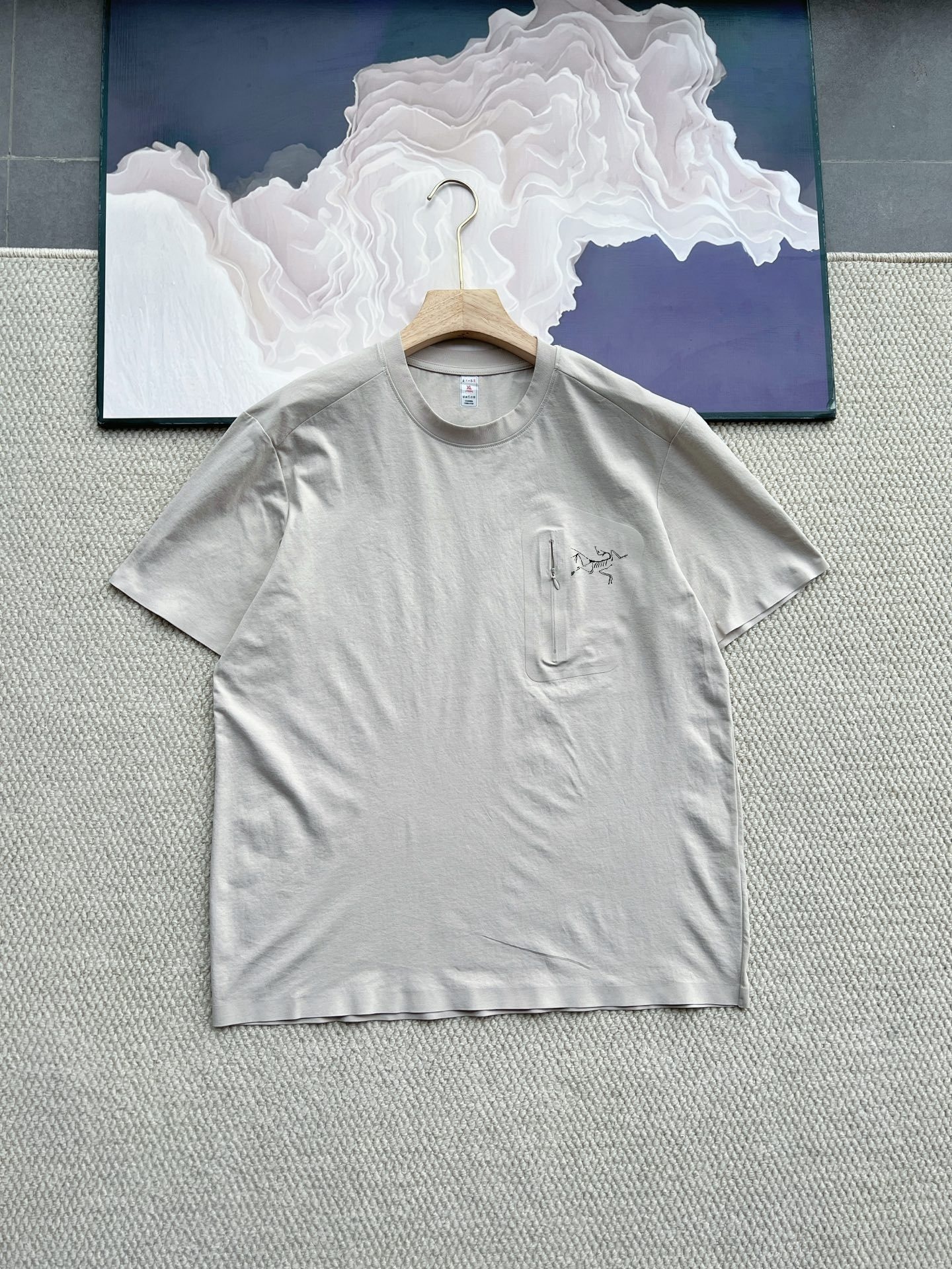 912265ac97943274a897ac634914bec8.jpg