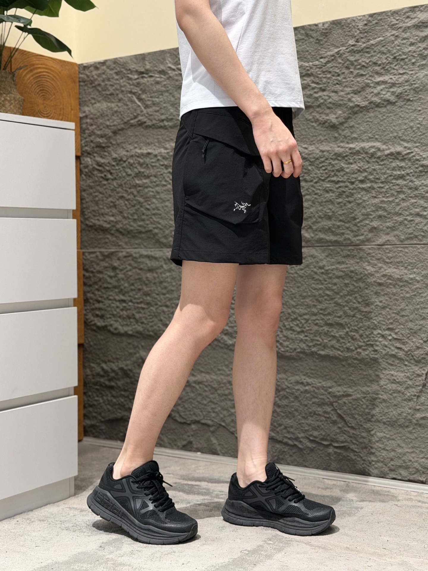 9215d209199eba7377b6e757be9d352f.jpg