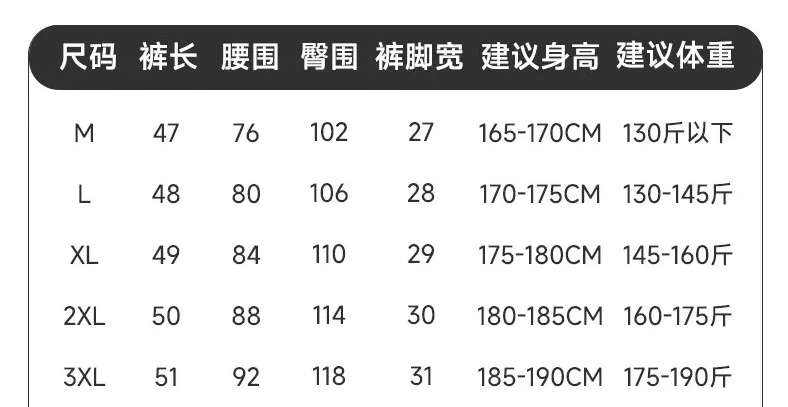 92a28d120edd8d8b3ad355d0d2573d8f.jpg