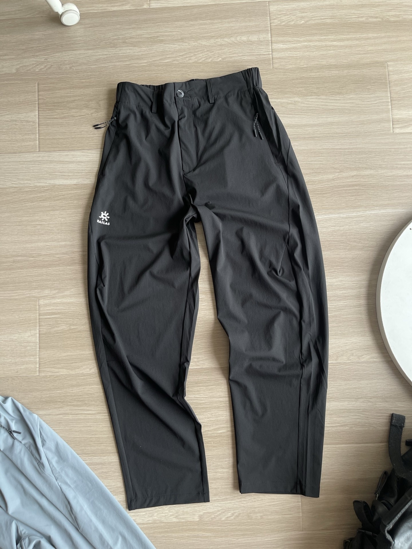 950fc40ecbe40f501c2ad61ab9c95c0f.jpg