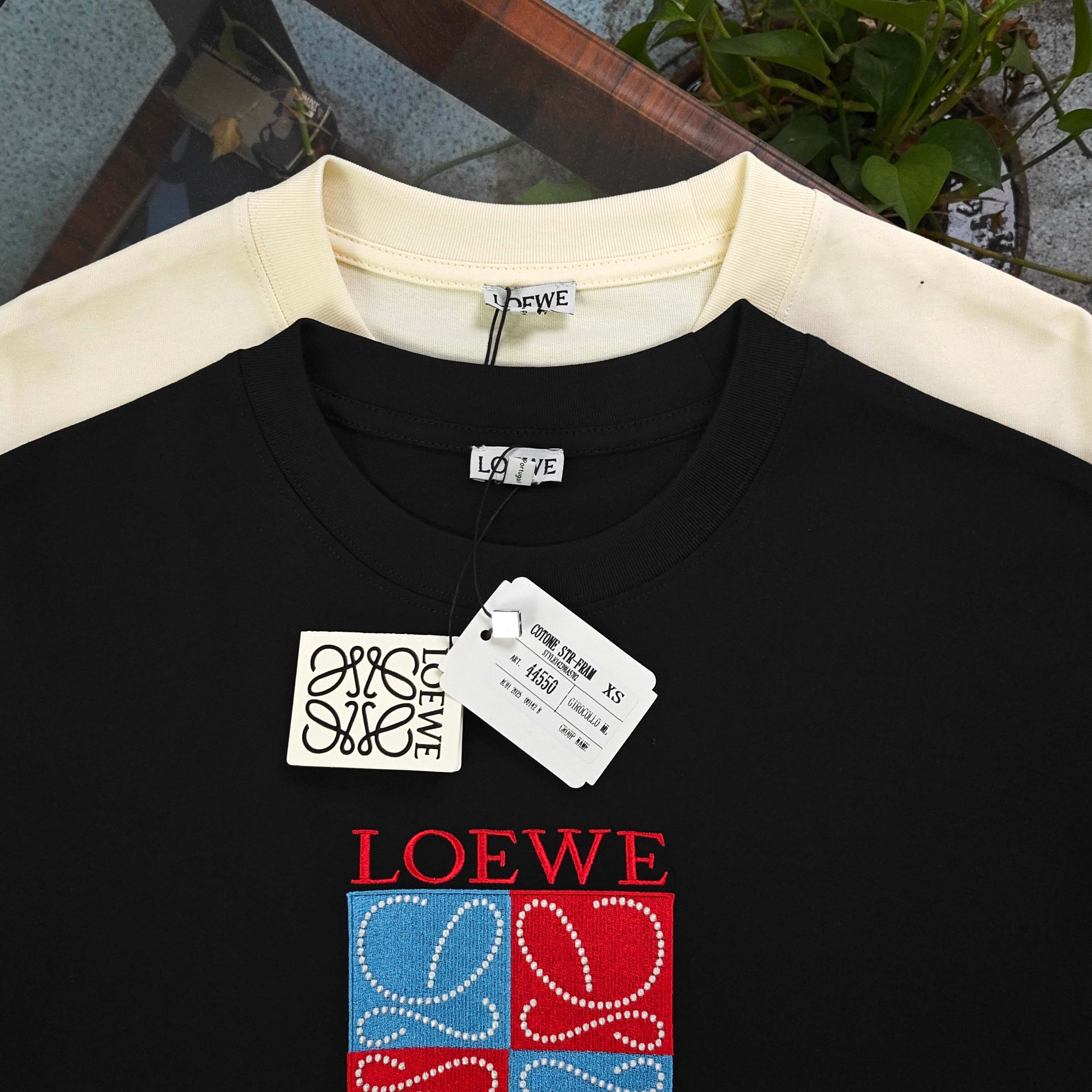 95ab9232f20b50674f3e68d1d691ff05.jpg