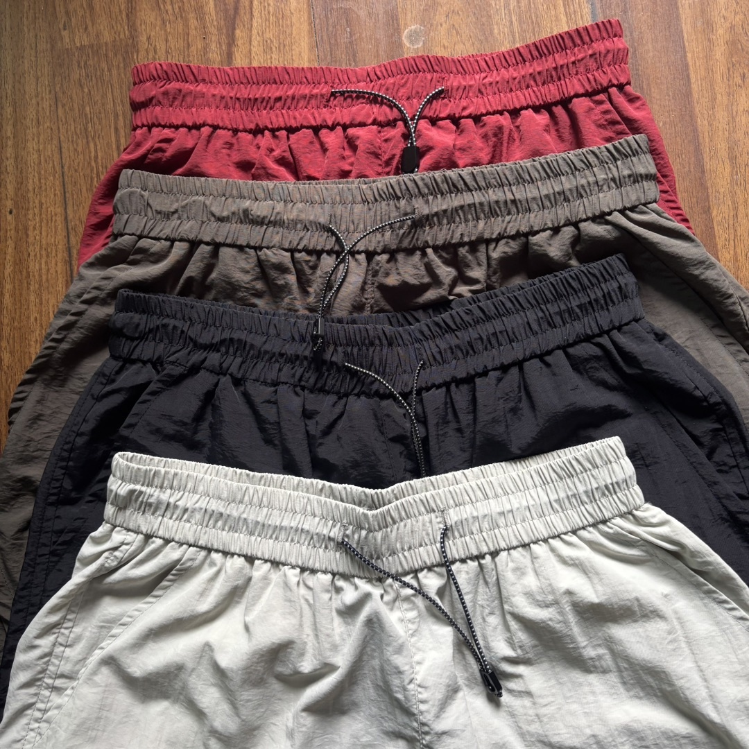 96bb56fc9ab6875ac01028c6820966ac.jpg