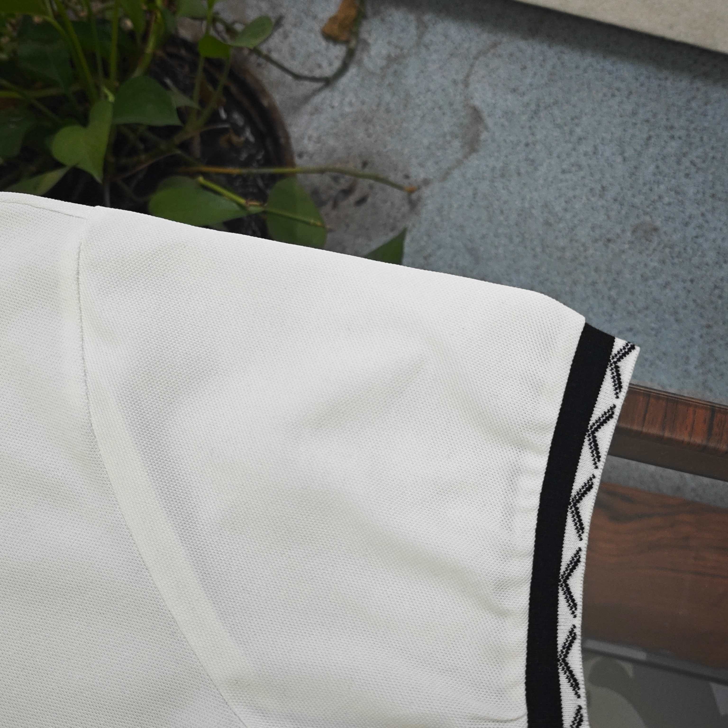 972b6b4593fe0a082bdb86802c6a1f9a.jpg
