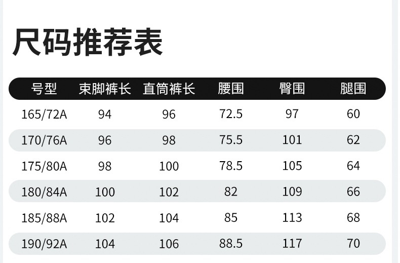 97cd6f8fb728f78d5adcd33ef56741bb.jpg