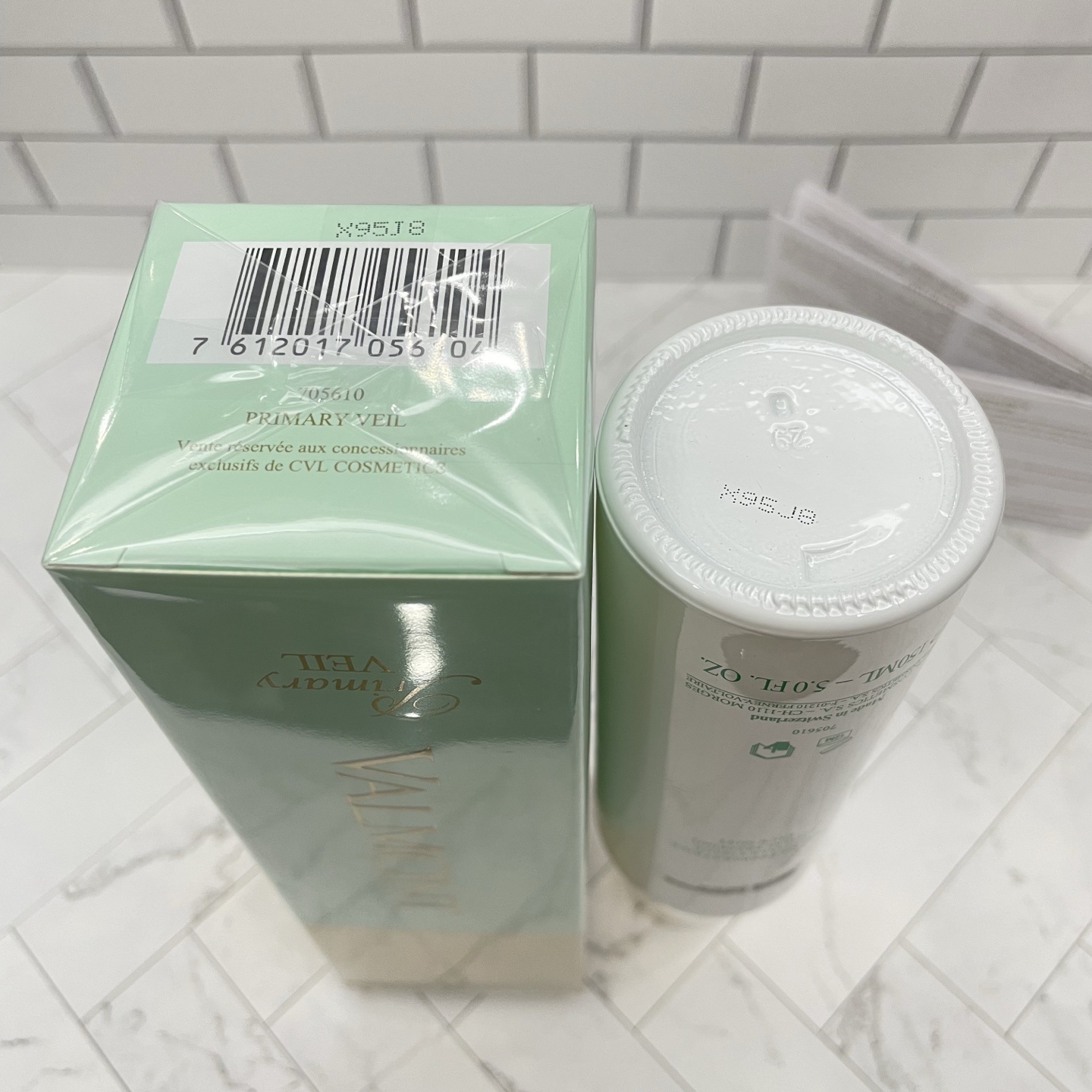990edccc5ec794a0b1f080cc686ea072.jpg