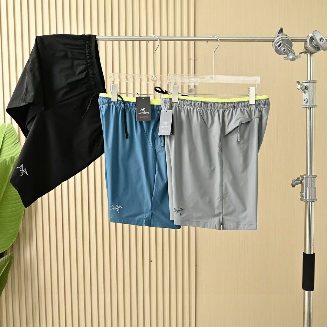 99124aa98e6644f586bd592d80746206.jpg