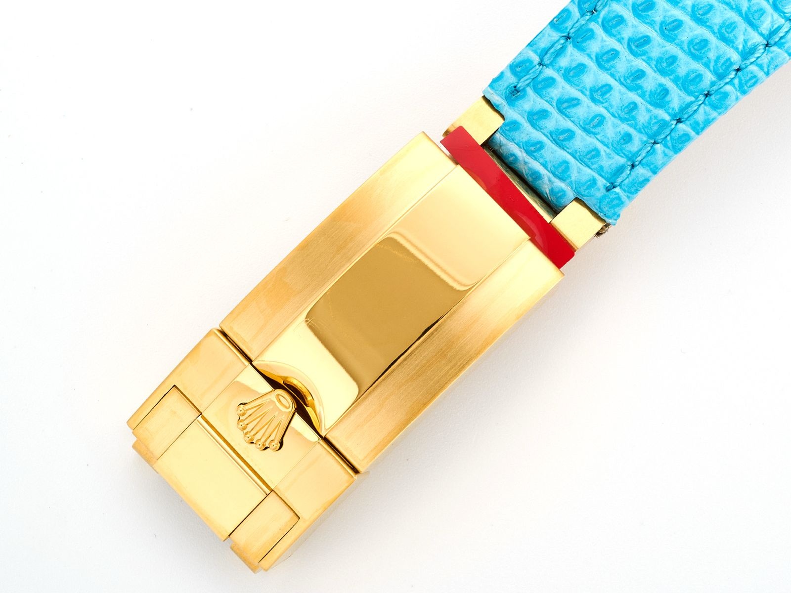 9a2f5948bcdc8a7b44c343693060a408.jpg