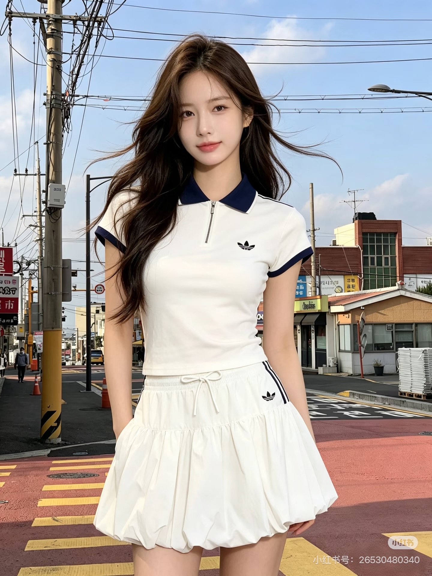 9be7cba236eebe9265c4e5210c9990aa.jpg