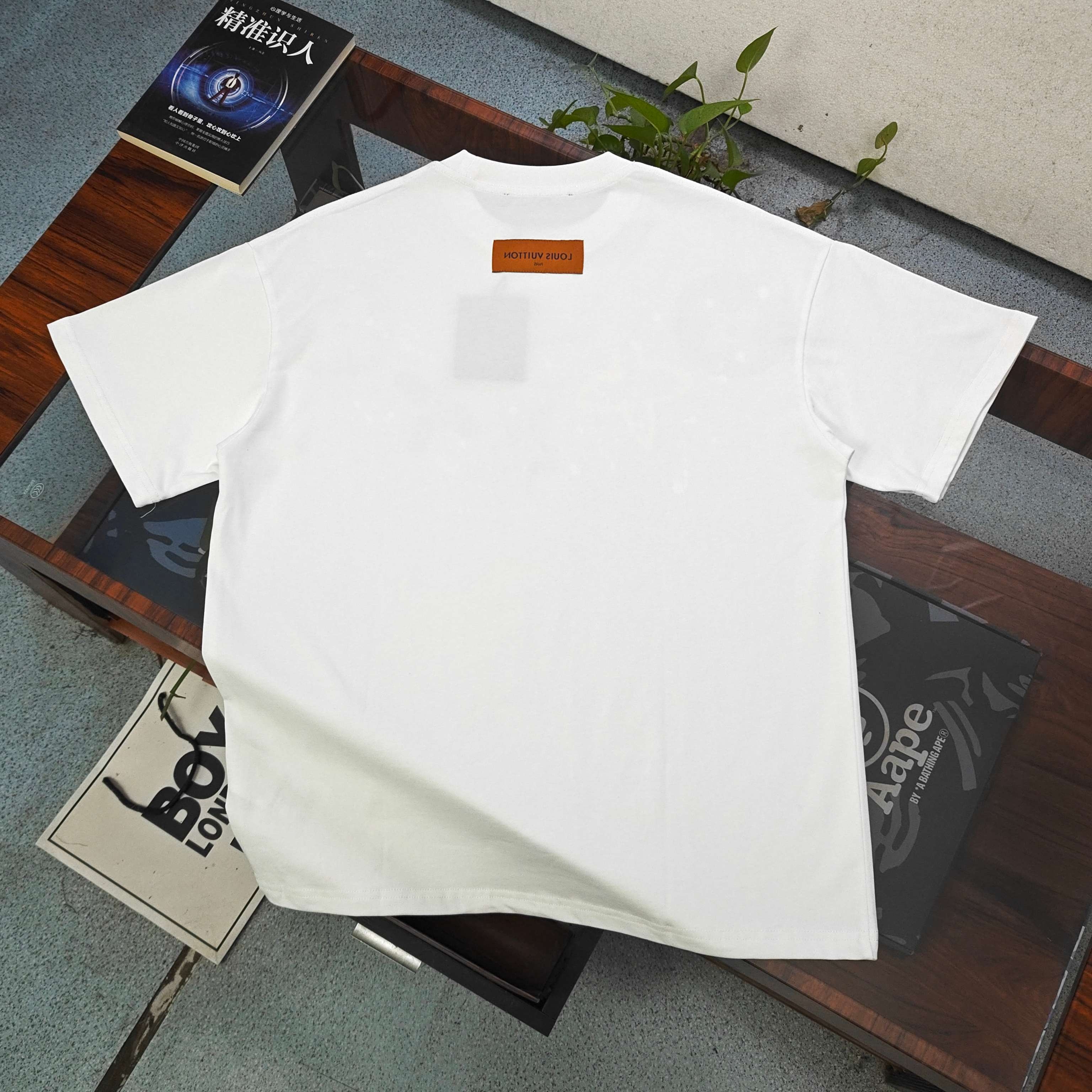9bfc520d5f358a189dba803ef768c8b4.jpg