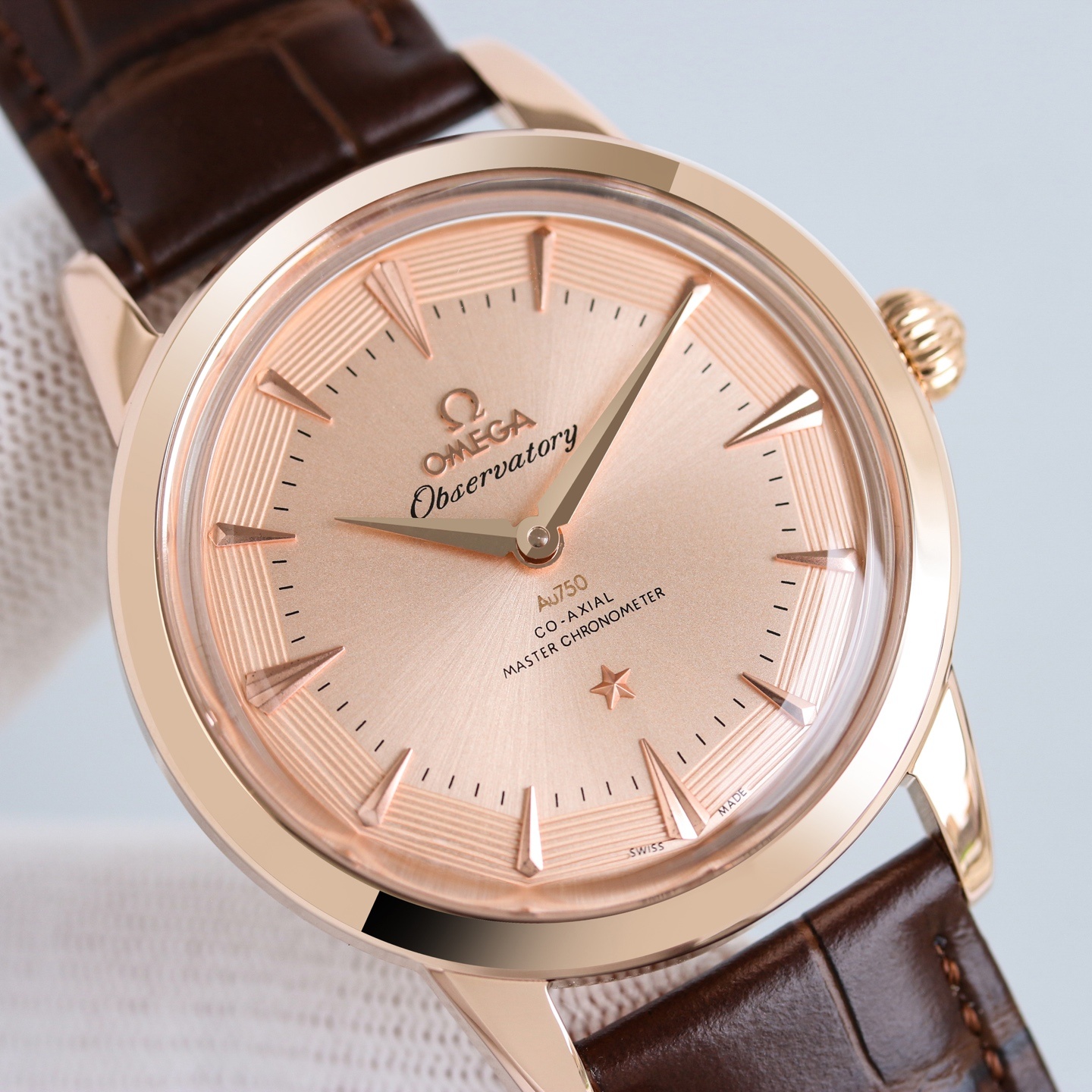 9c4b25154fefe3a472e317452e5e4b8e.jpg