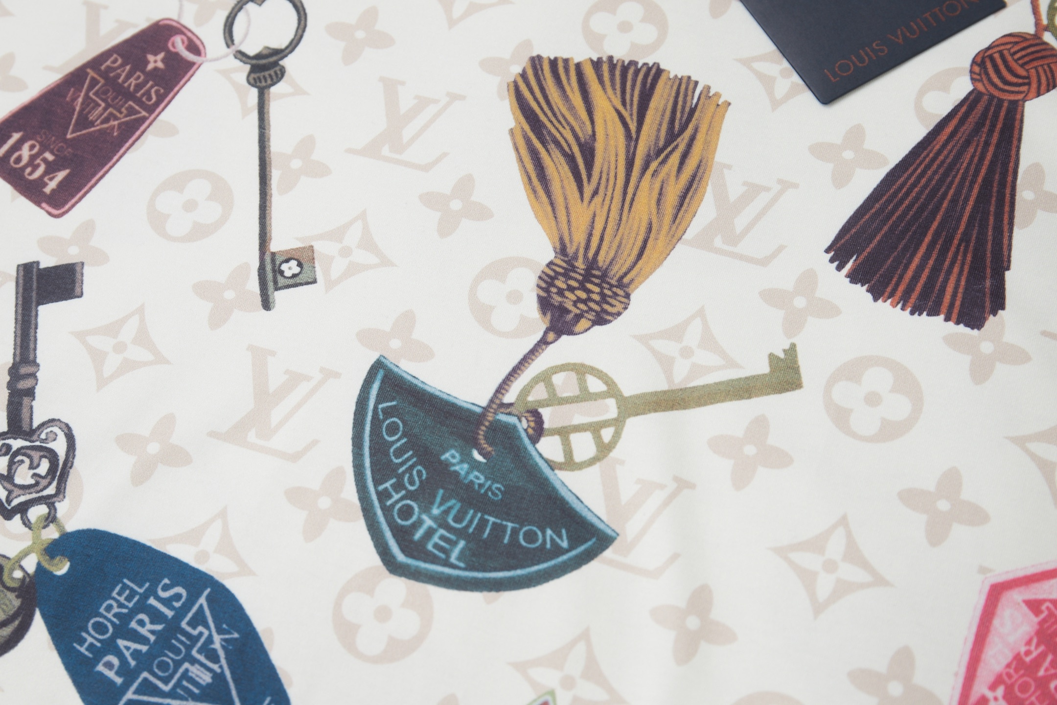 9d3841729f10d8de5451893fa6f24784.jpg