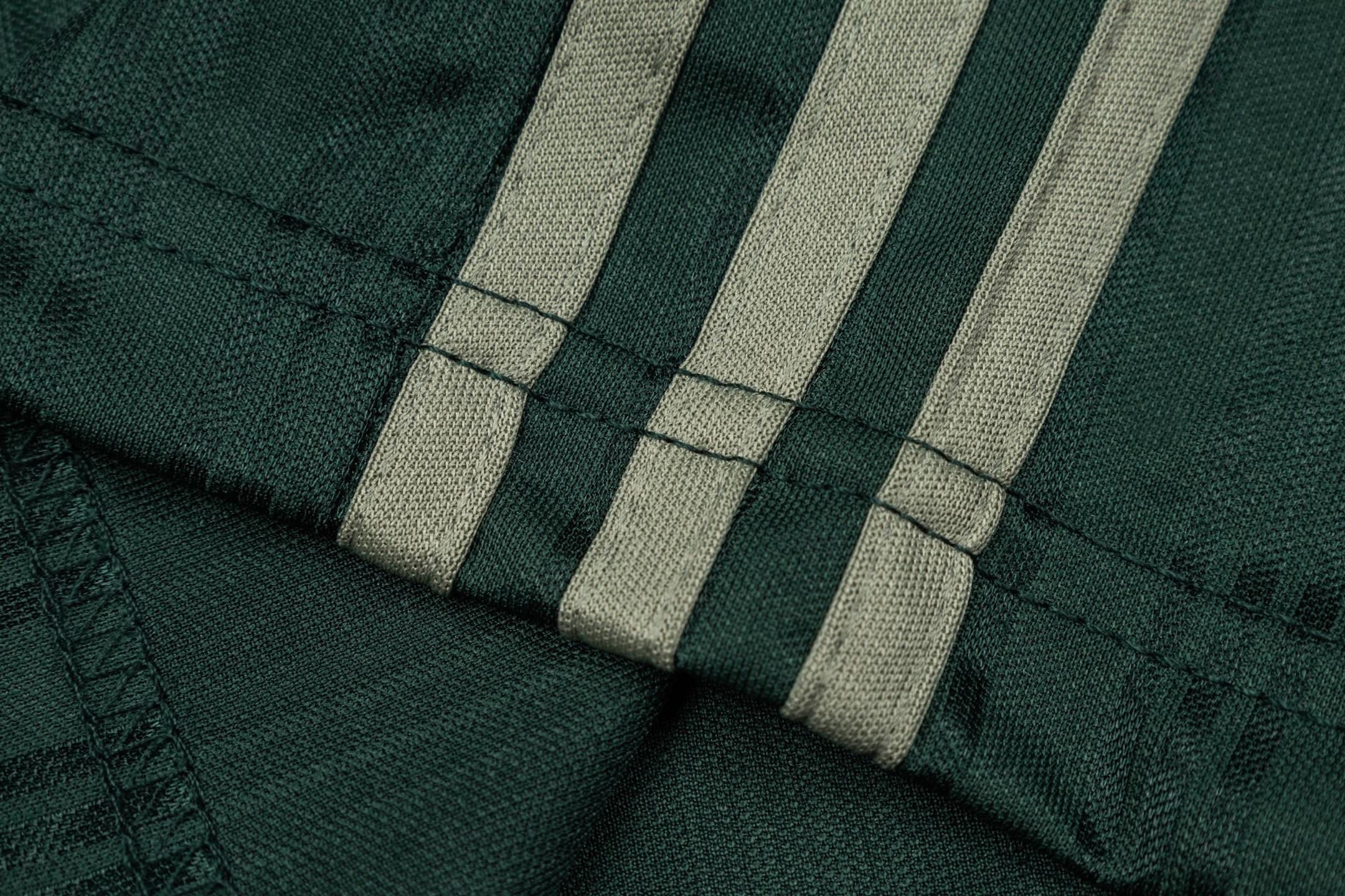 9e674464c6214786e343d6f4ee795159.jpg