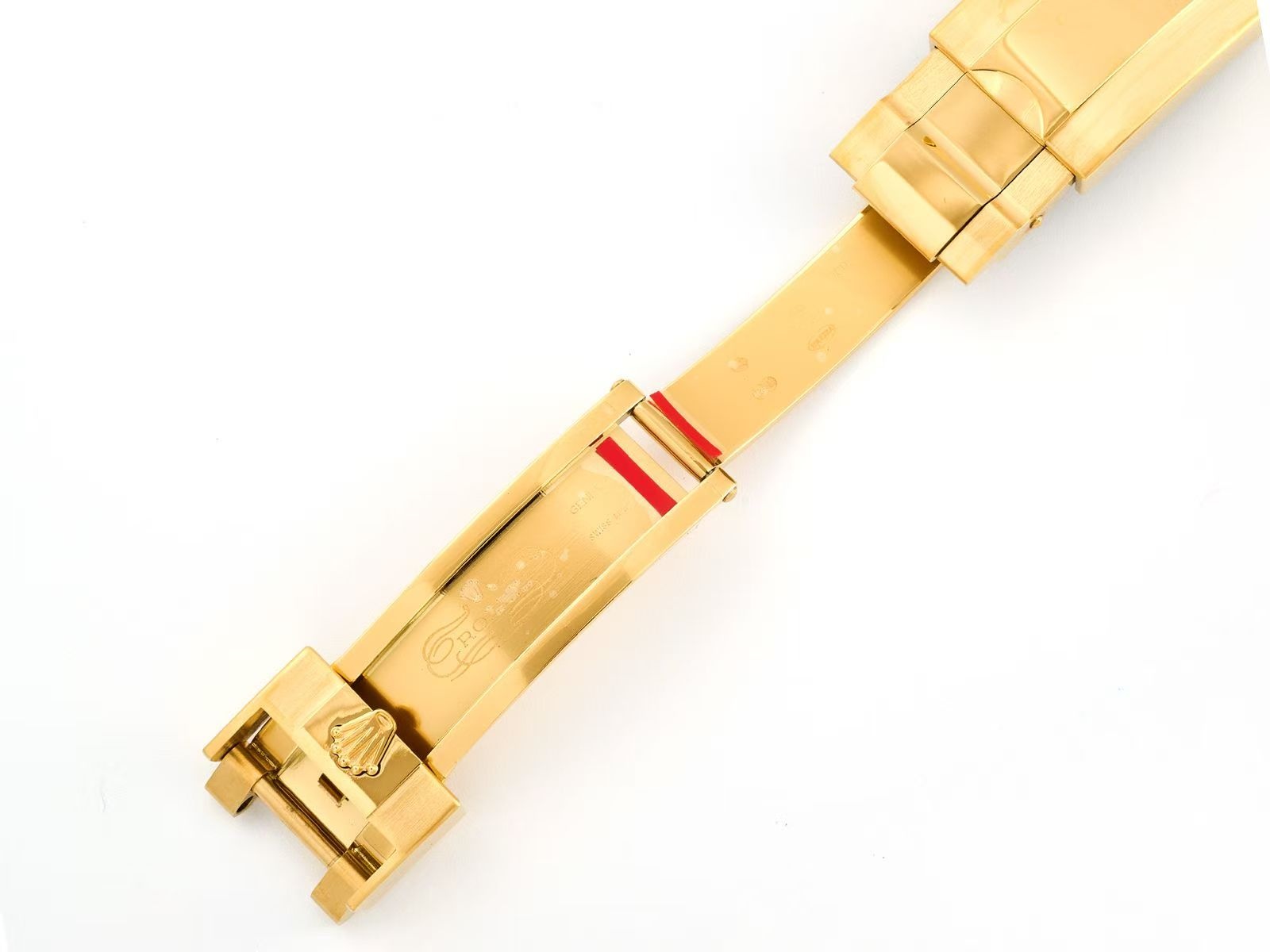 9eacab001fc57ba71c773909109a93e5.jpg
