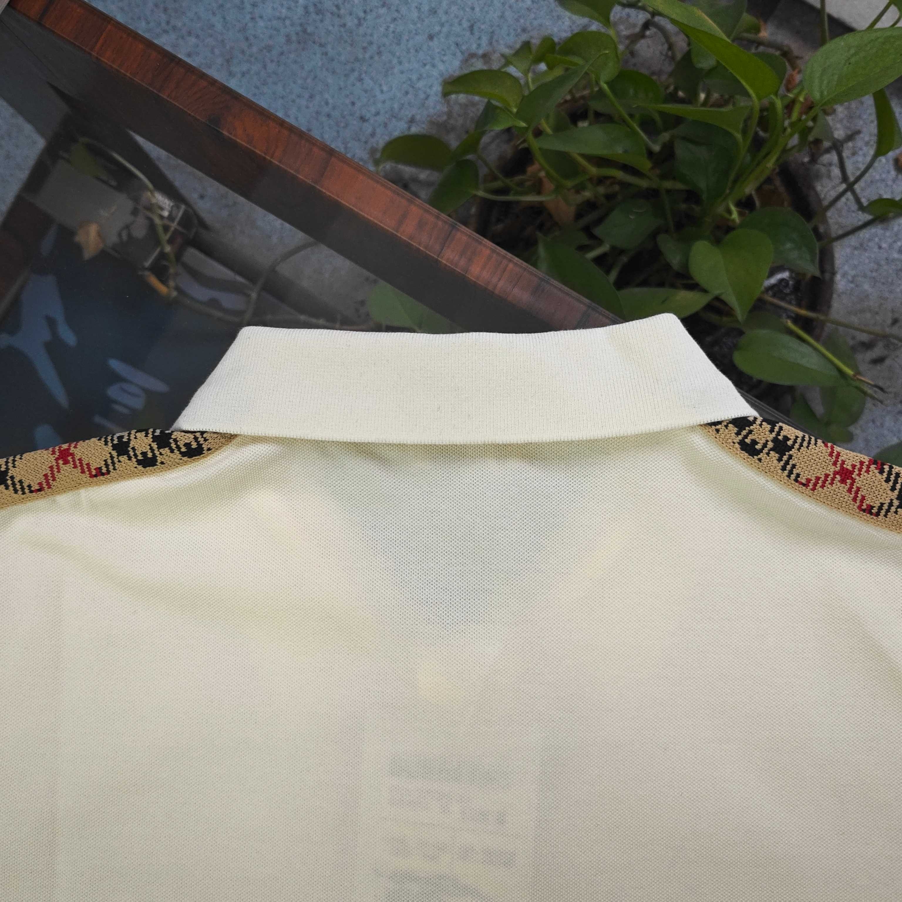 9ffbbfd013377664f061283de423e59e.jpg