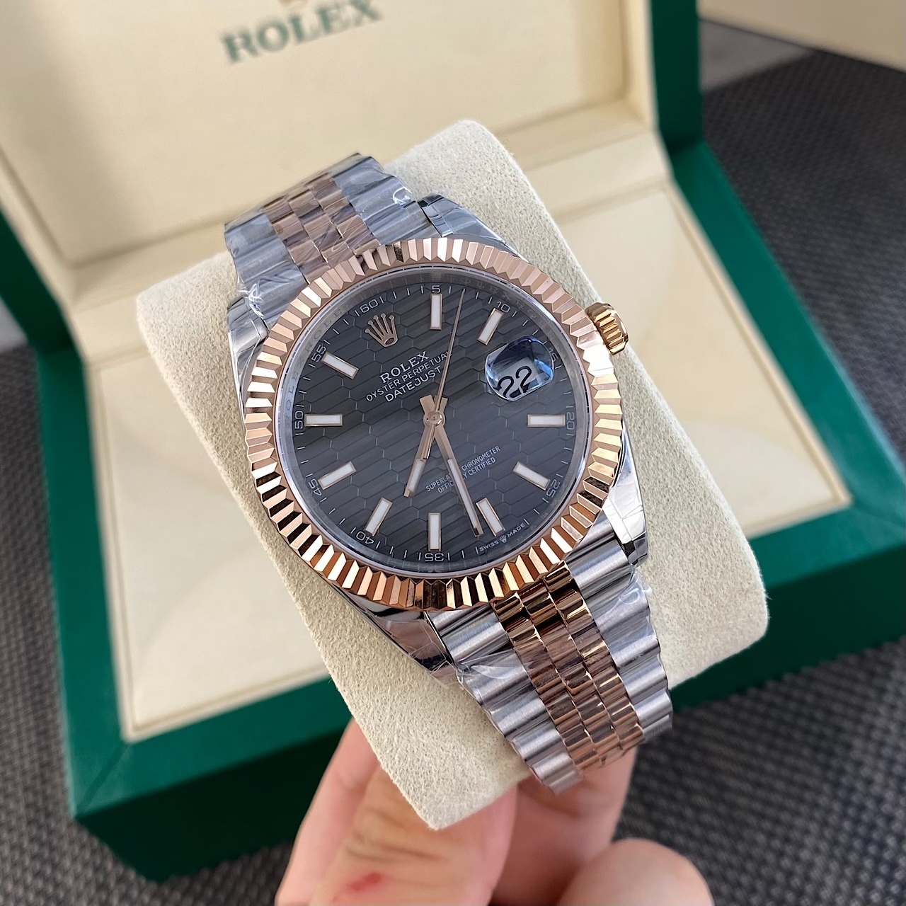 a101c55a96b75bca08ce19288b77fafe.jpg