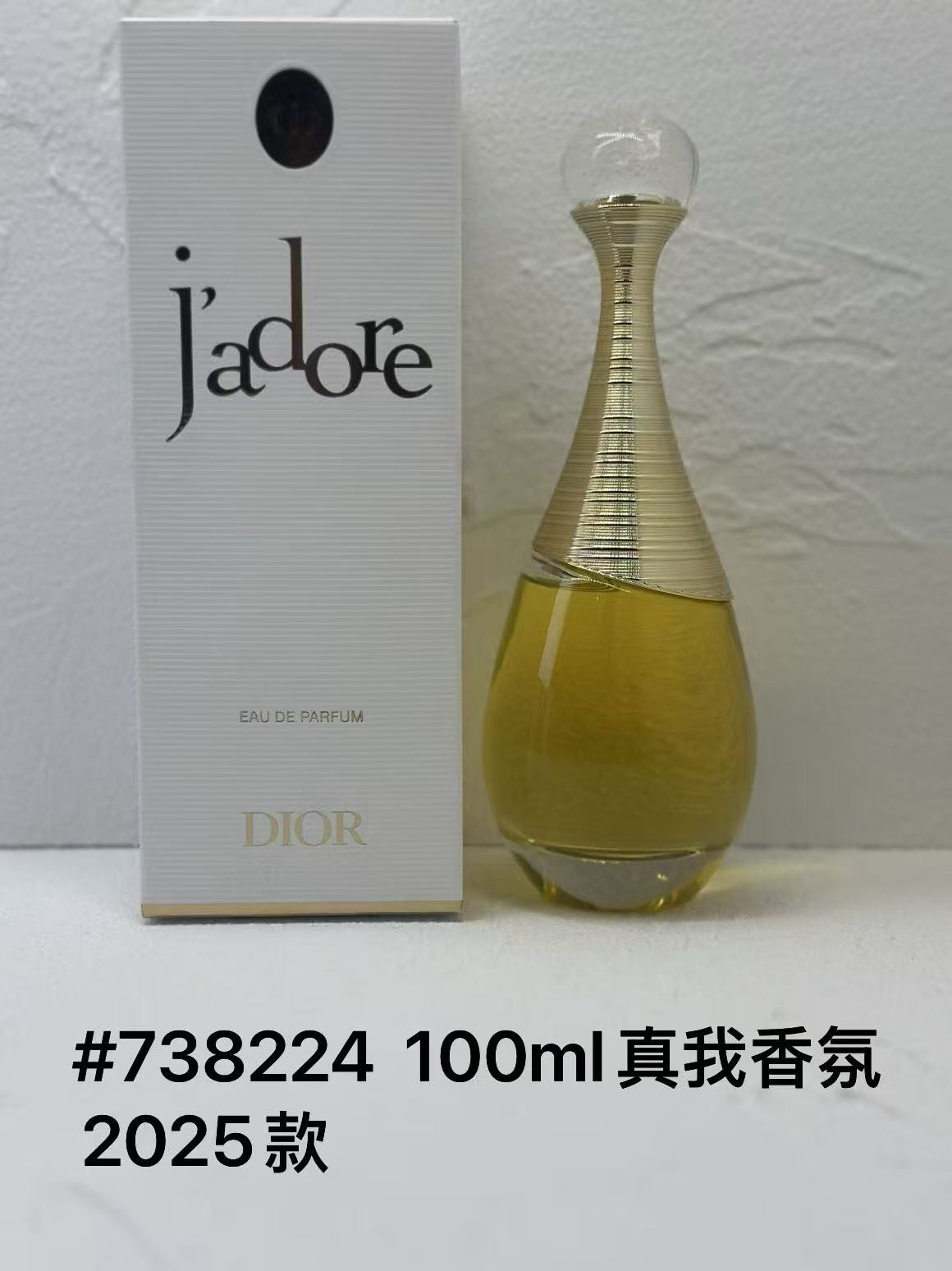 a1533101ea4daa6e3336d88491c06505.jpg