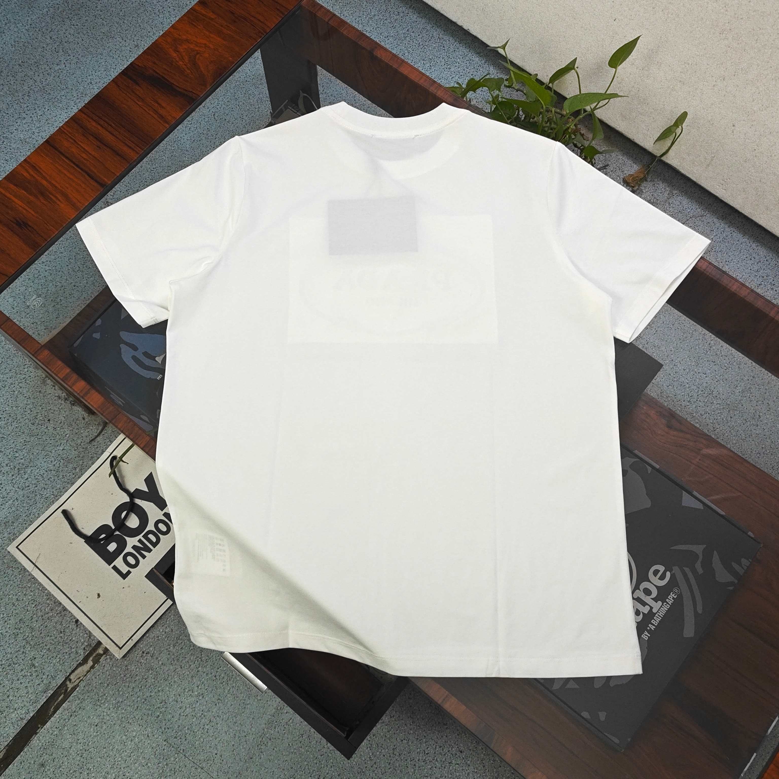 a2da150571beae2876c65a9ae9a71e9f.jpg
