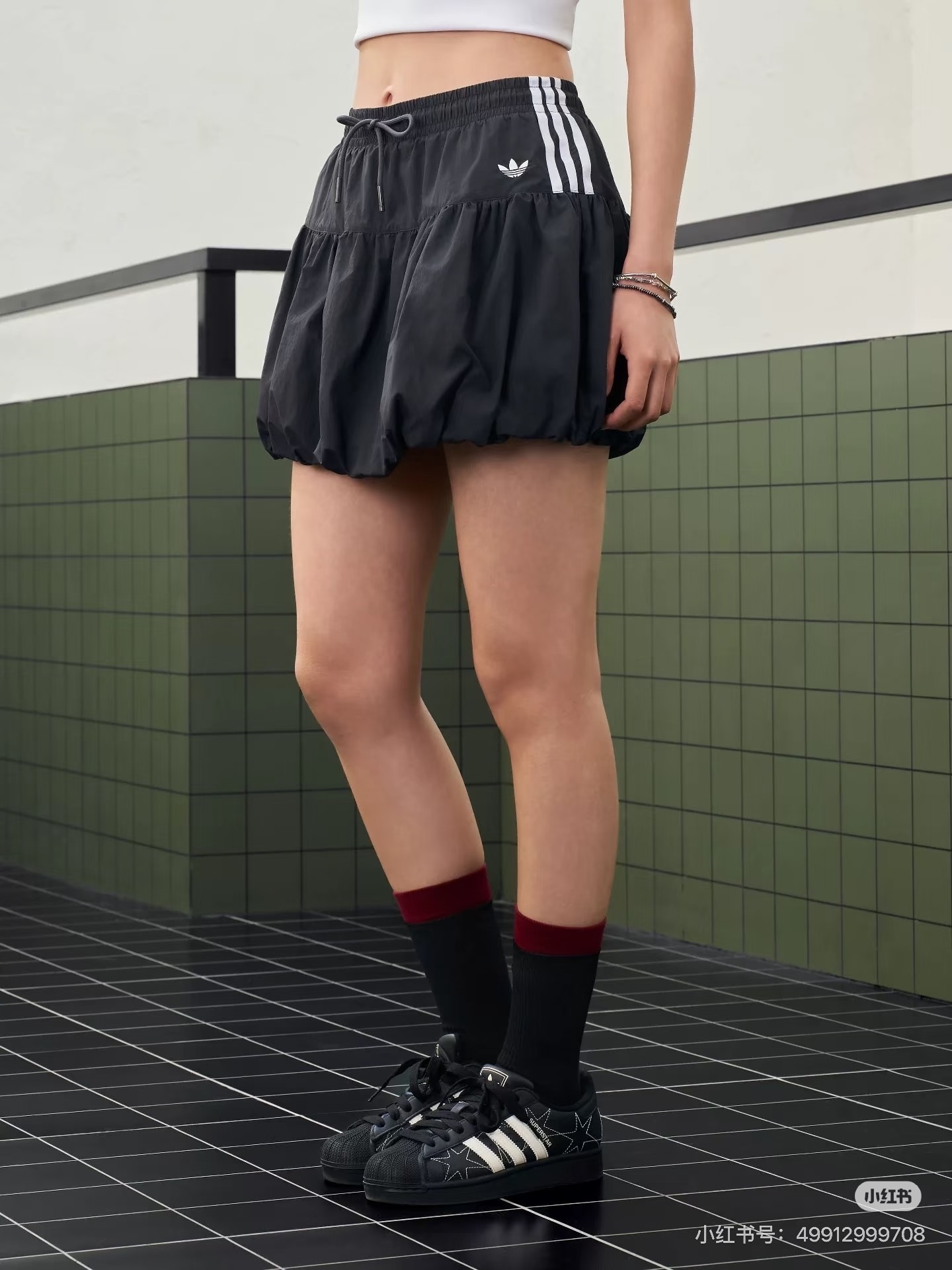 a46921d01972a49f7e86883e5280fff0.jpg