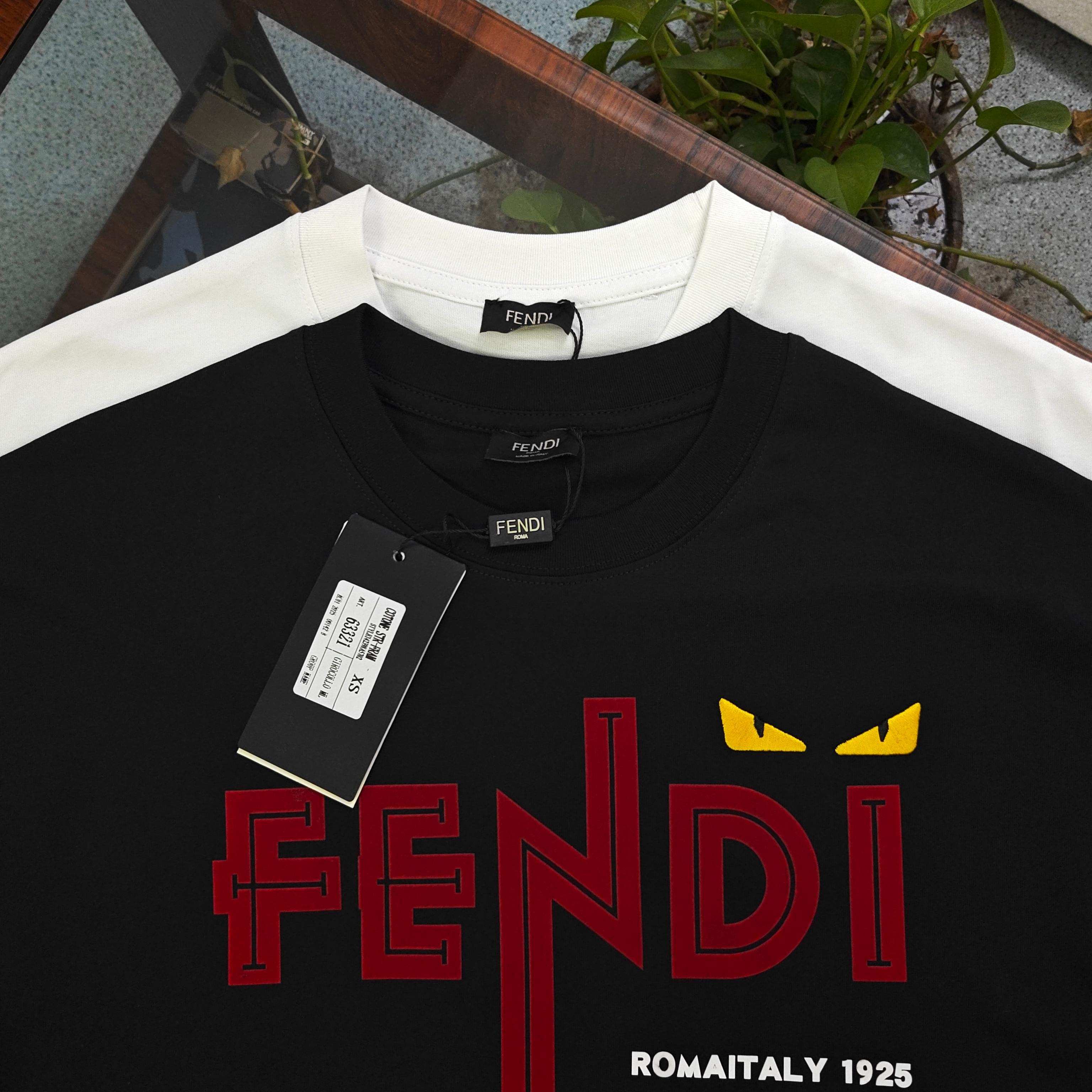 a4c2523ff4c1cdd03daa7cc377d98c13.jpg