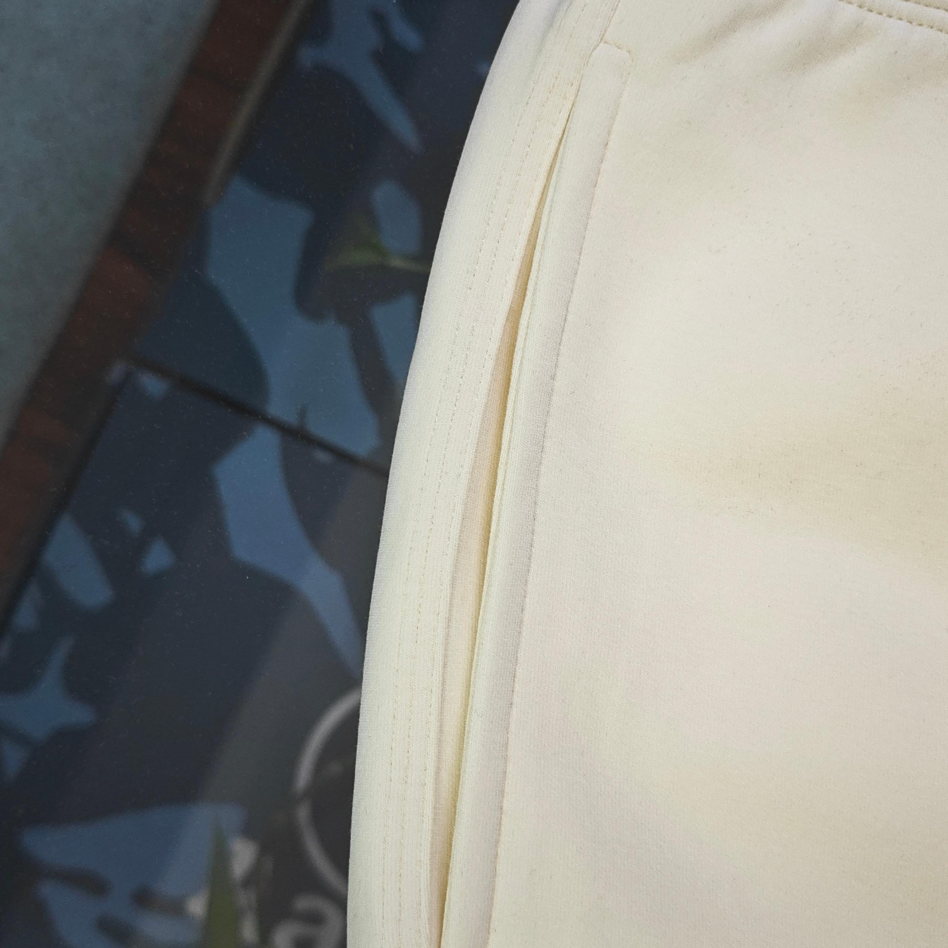a4e58067bee5c4971ff2bace241481e8.jpg