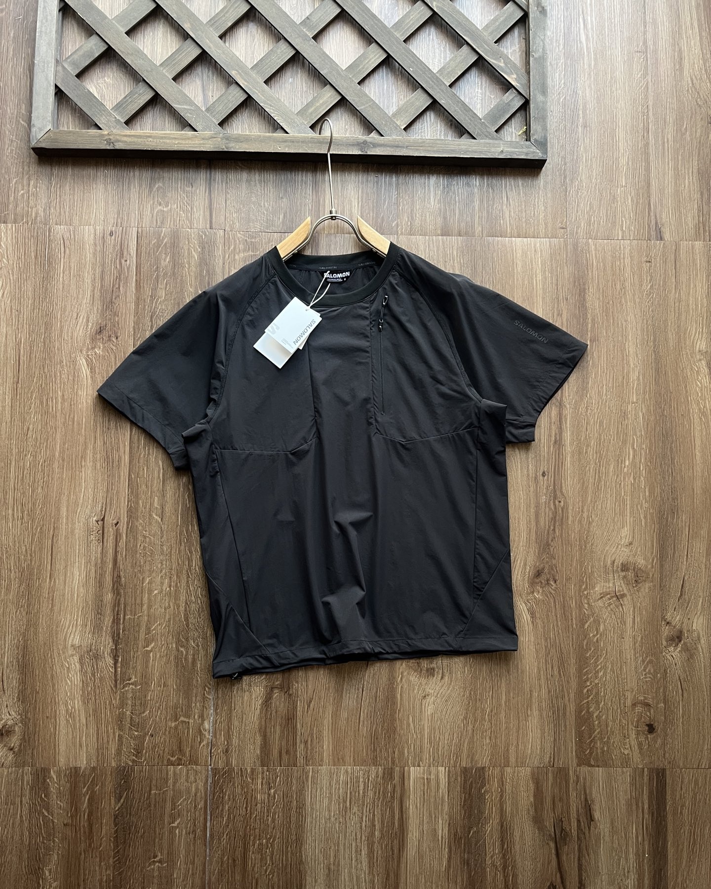 a4edc2641d818ae2927e0a15d8f95845.jpg