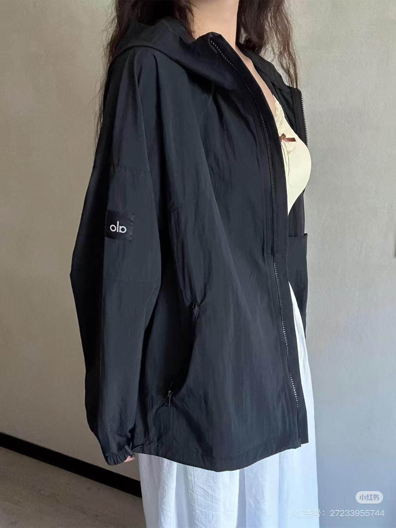 a4fc2b72bd65202fc1c3db0152d8c717.jpg