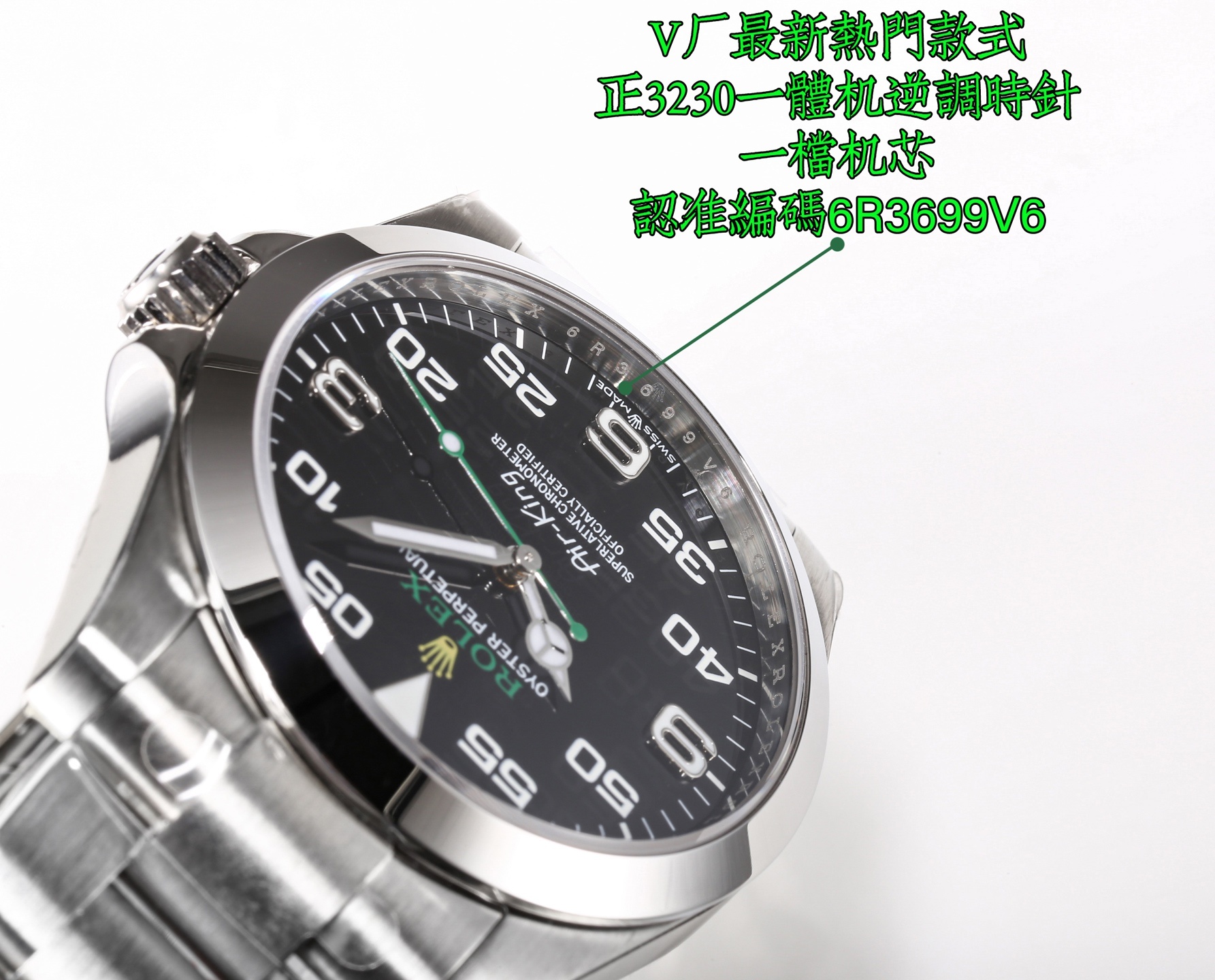 a5d9c6c860c5f7d74eaf9e97457f3d47.jpg