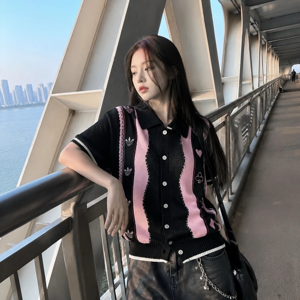 a742ea41064b0992b44d8dfc66c4d57f.jpg