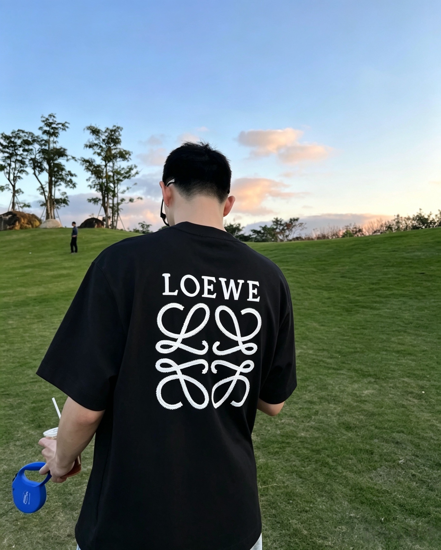 a76fd18e3730b11095f841ddde355a6d.jpg